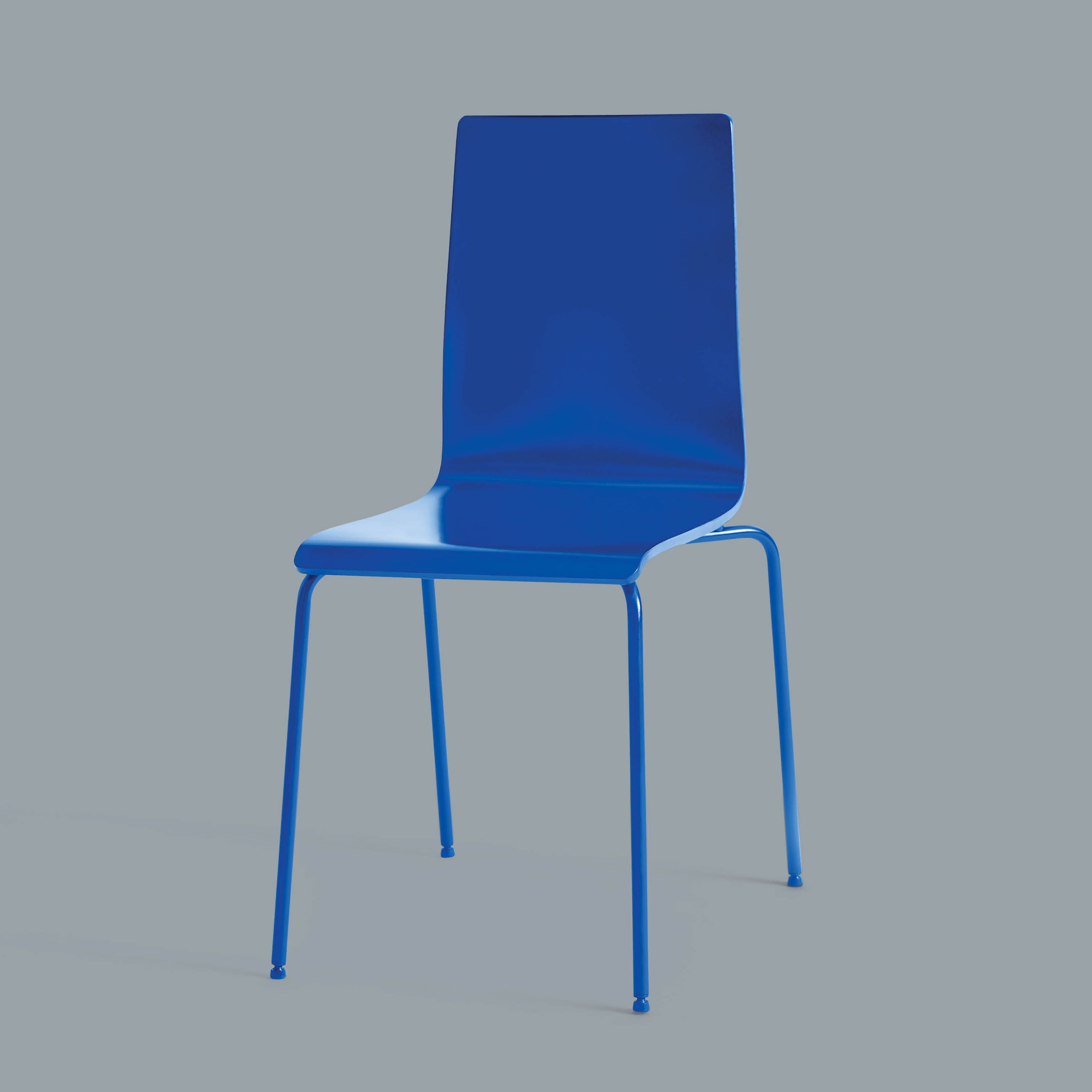 Rust-Oleum&#xAE; Painter&#x27;s Touch&#xAE; 2X Ultra Cover&#xAE; Gloss Spray Paint