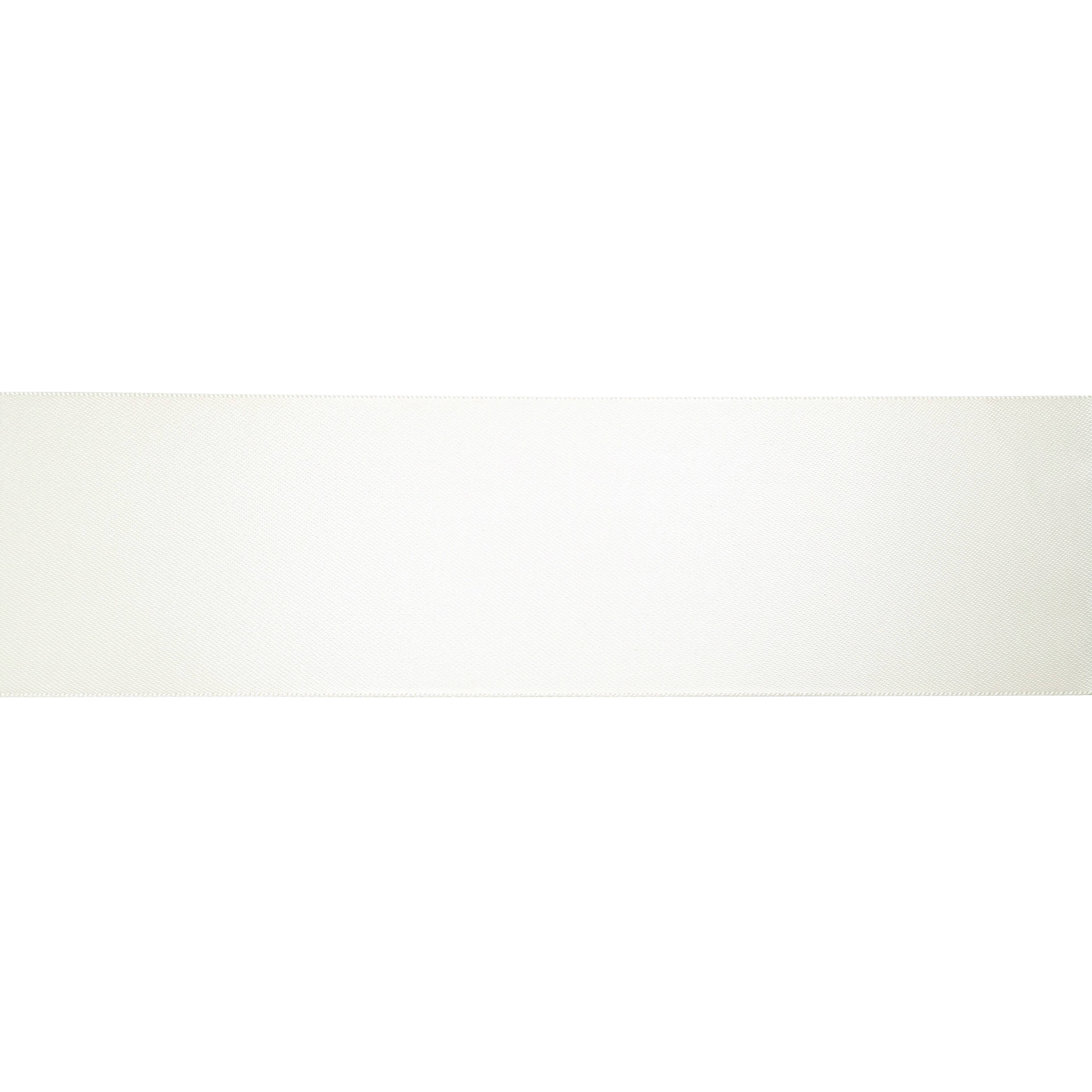 12 Pack: 2.5&#x22; x 10yd. Satin Ribbon by Celebrate It&#xAE; Specialty