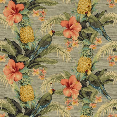 Tommy Bahama® Beach Bounty Peel & Stick Wallpaper | Michaels