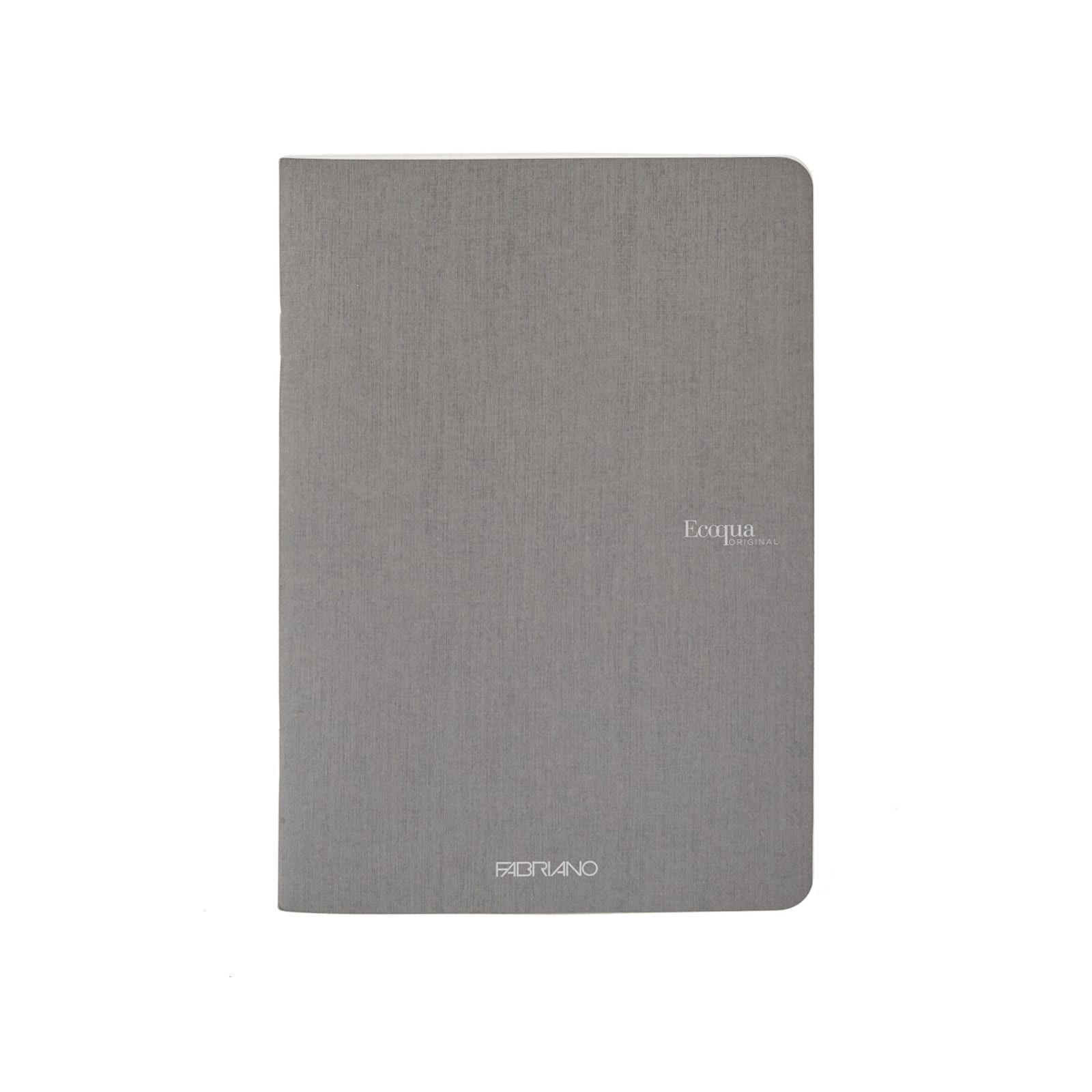 Fabriano&#xAE; EcoQua Lined Notebook