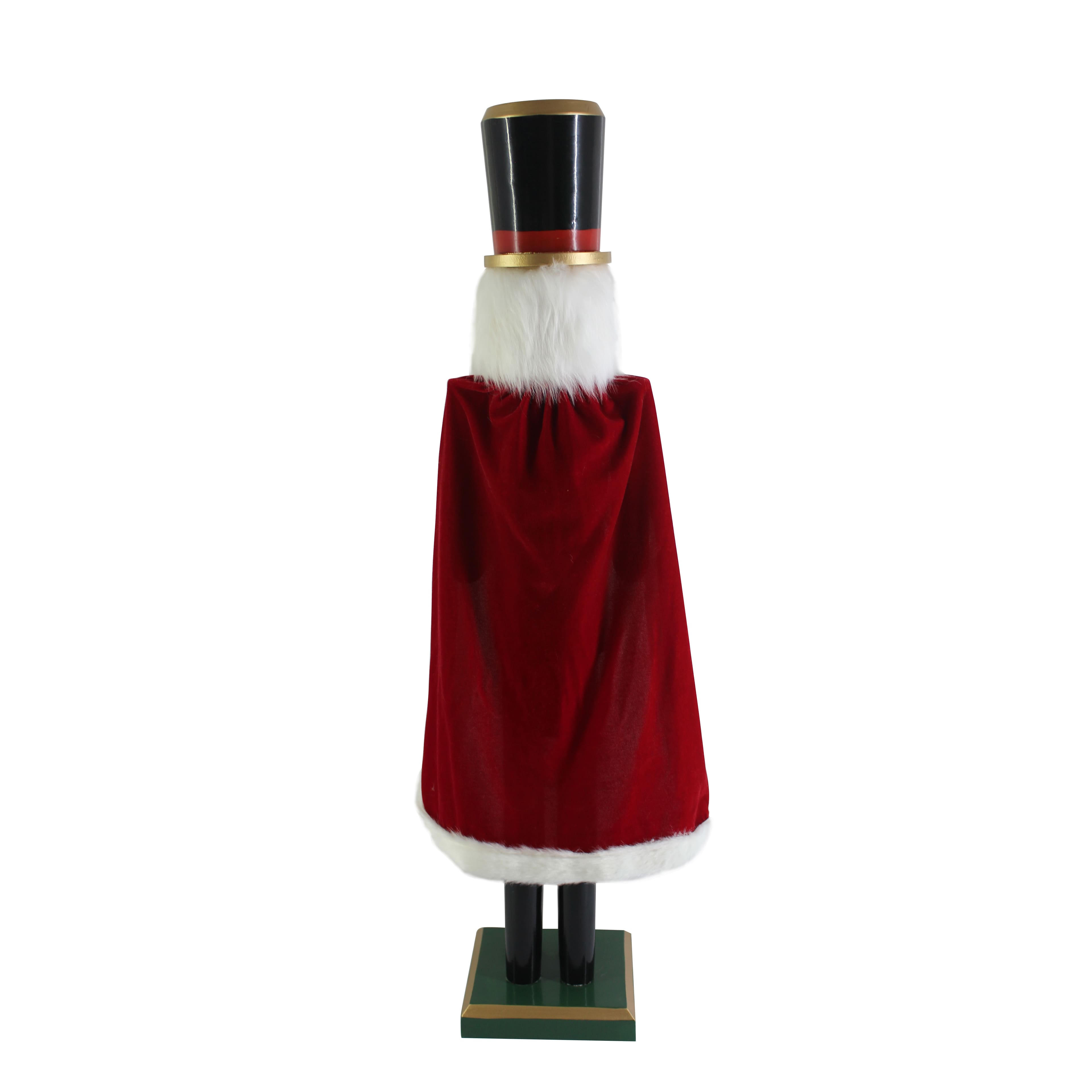 32&#x22; Nutcracker by Ashland&#xAE;