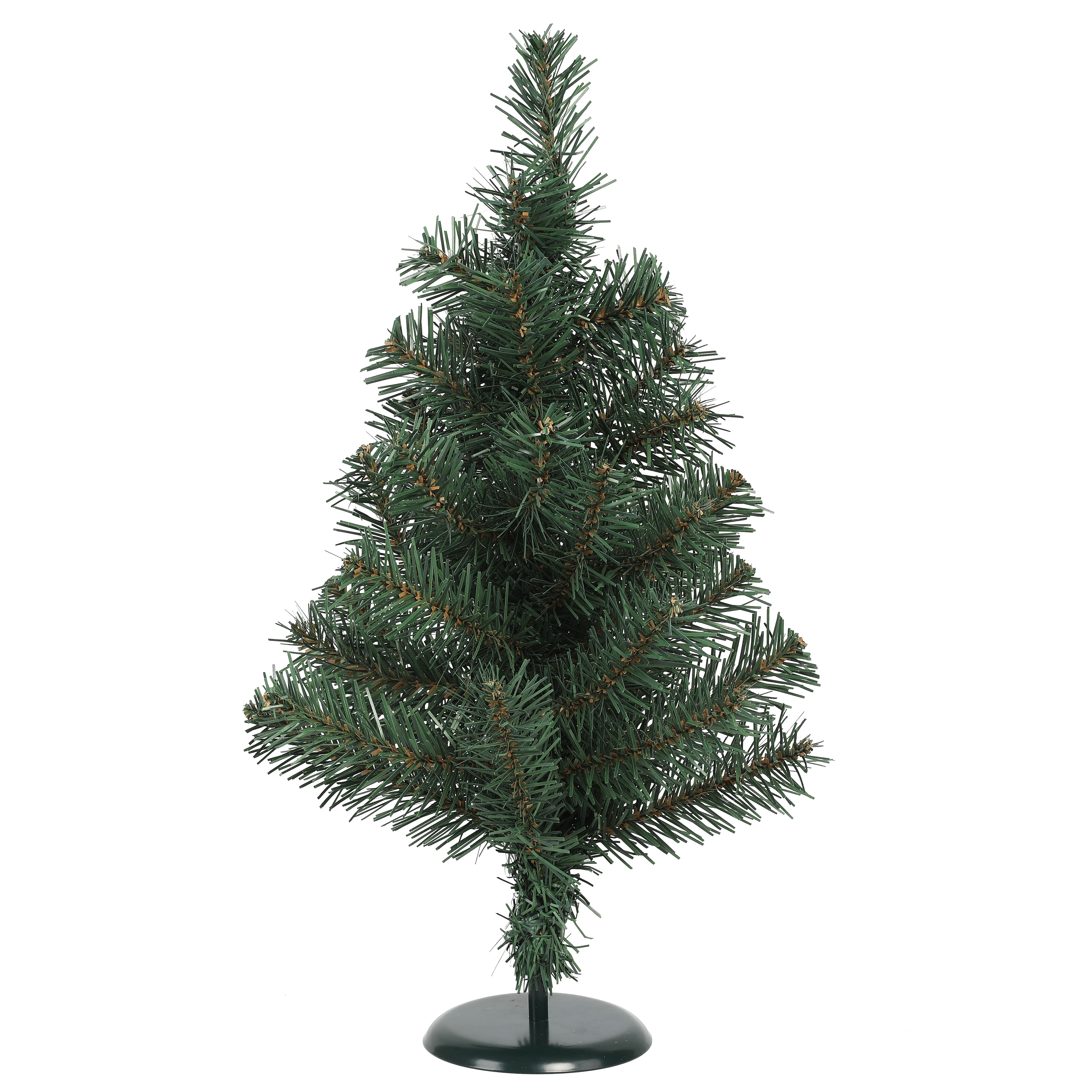 16&#x22; Green Pine Tabletop Tree by Ashland&#xAE;