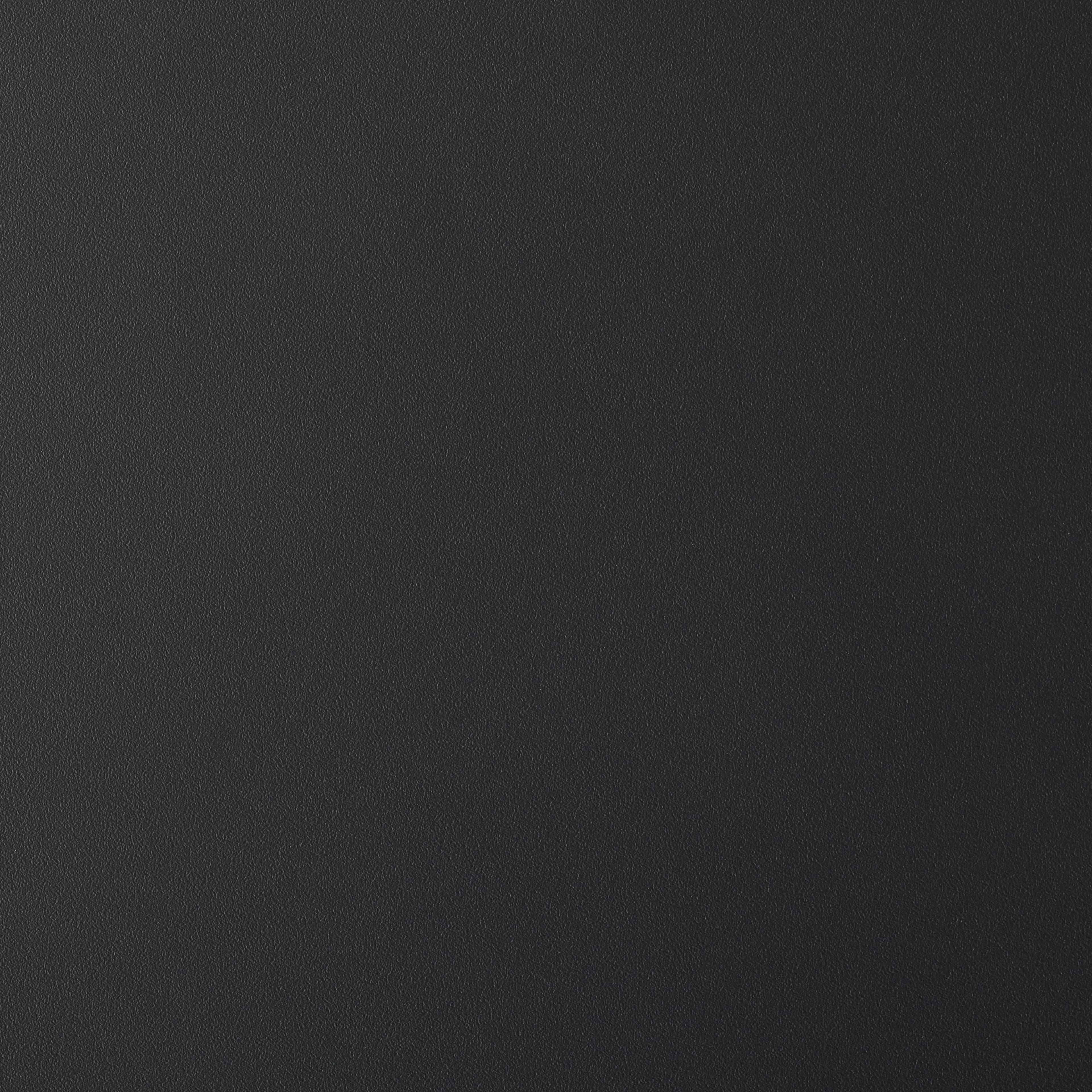 Siser® EasyPSV® Removable, Blackboard