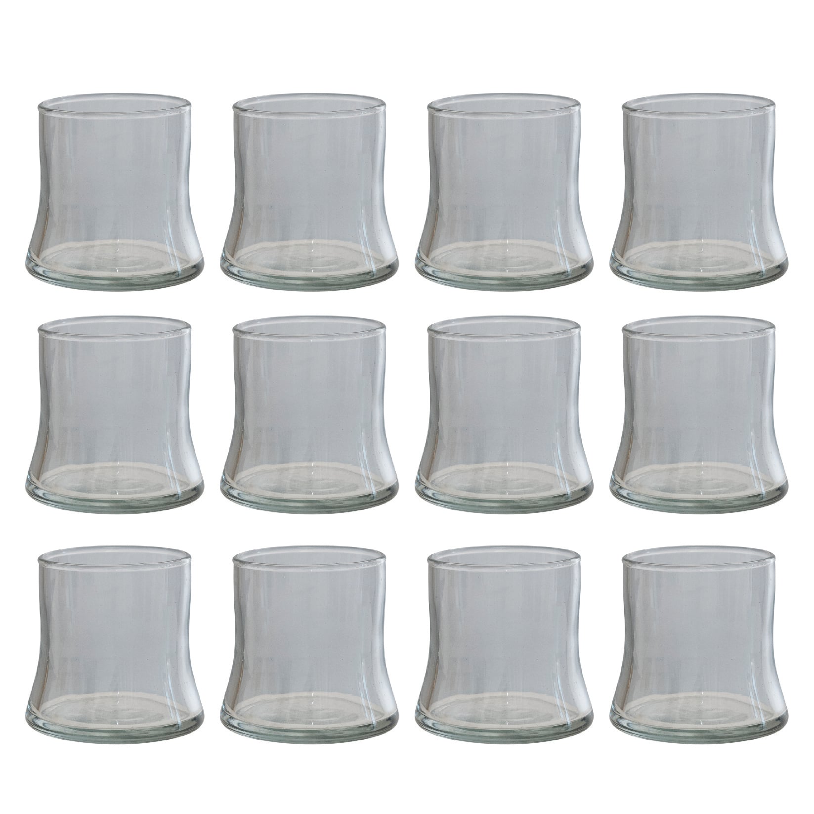 10 oz Drinking Cup Set