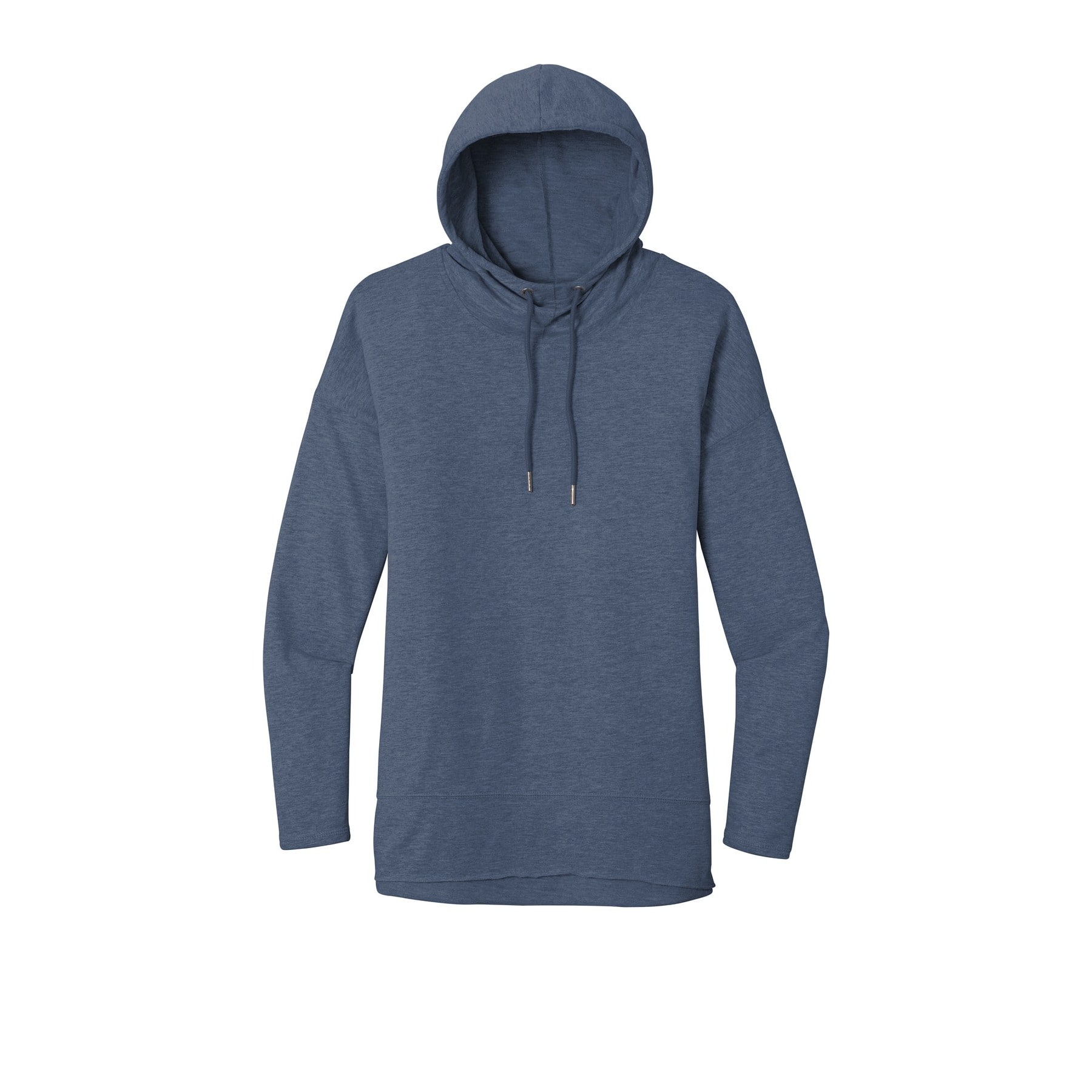 District® Women's Featherweight French Terry™ Hoodie