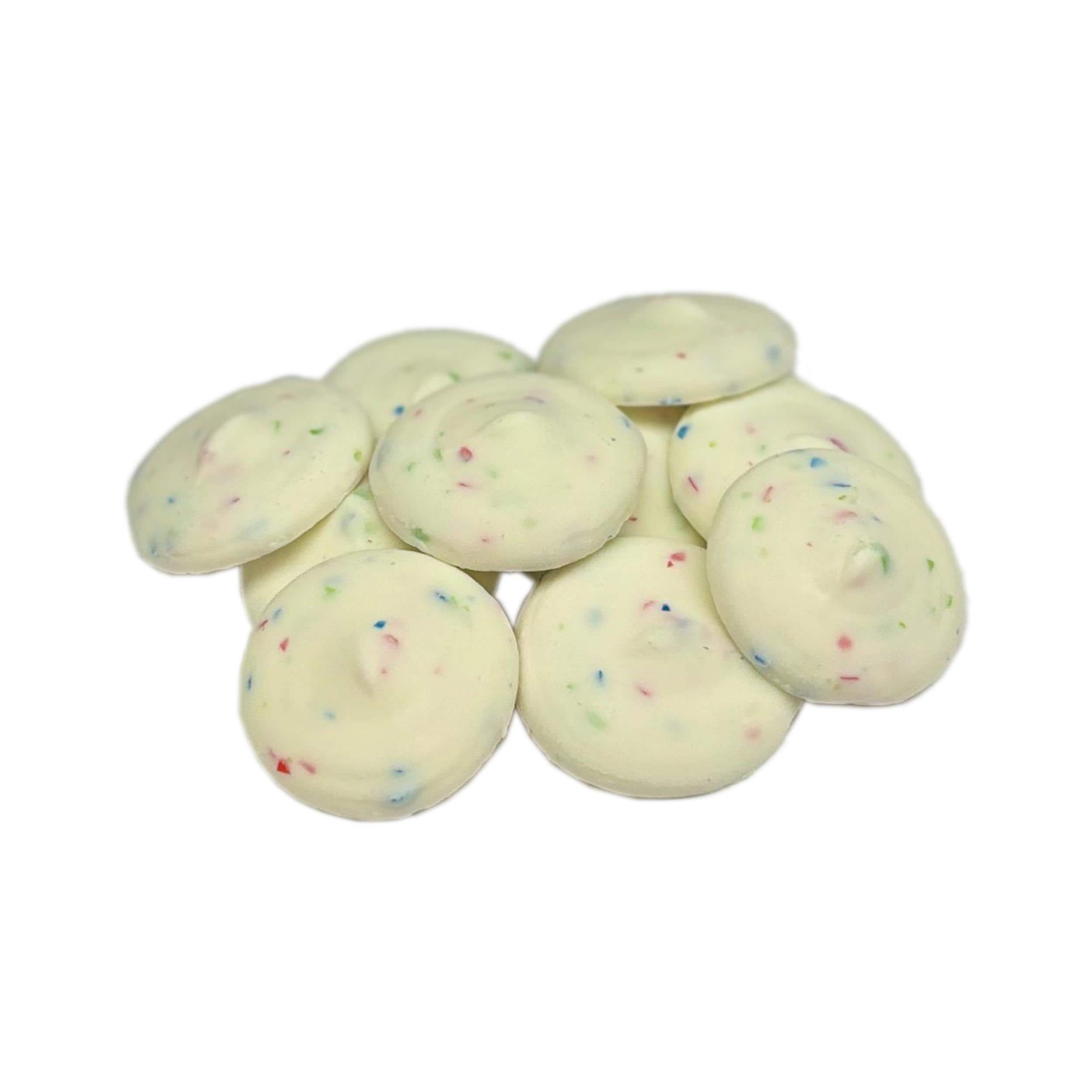 Melt Craft&#x2122; Vanilla Candy Wafers