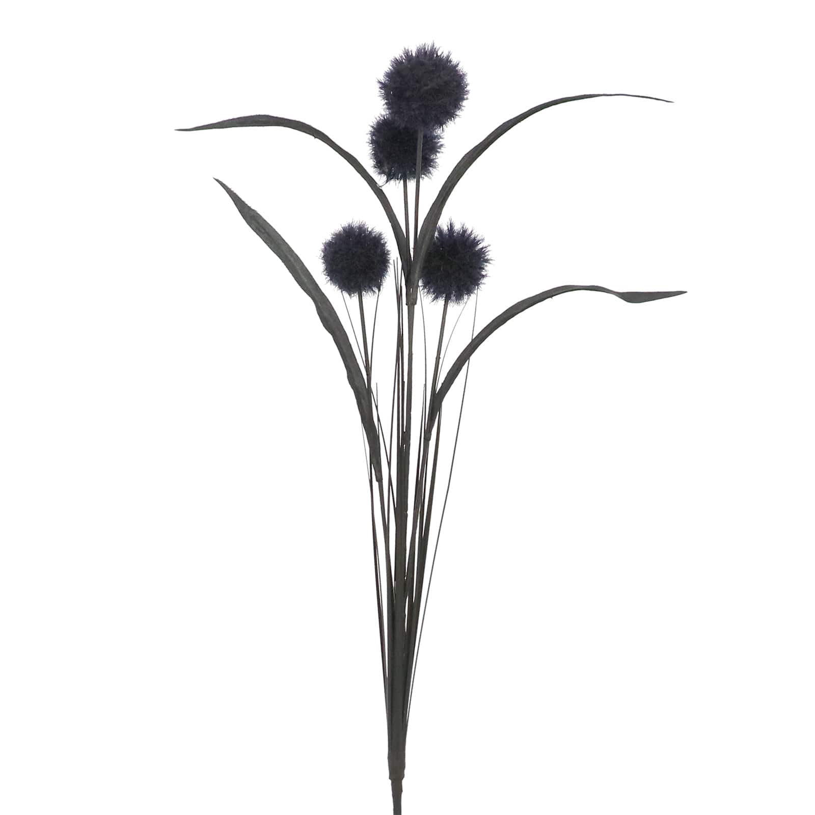 Black Thistle Stem by Ashland®