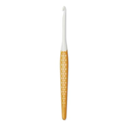 Prym® Ergonomics Crochet Hook