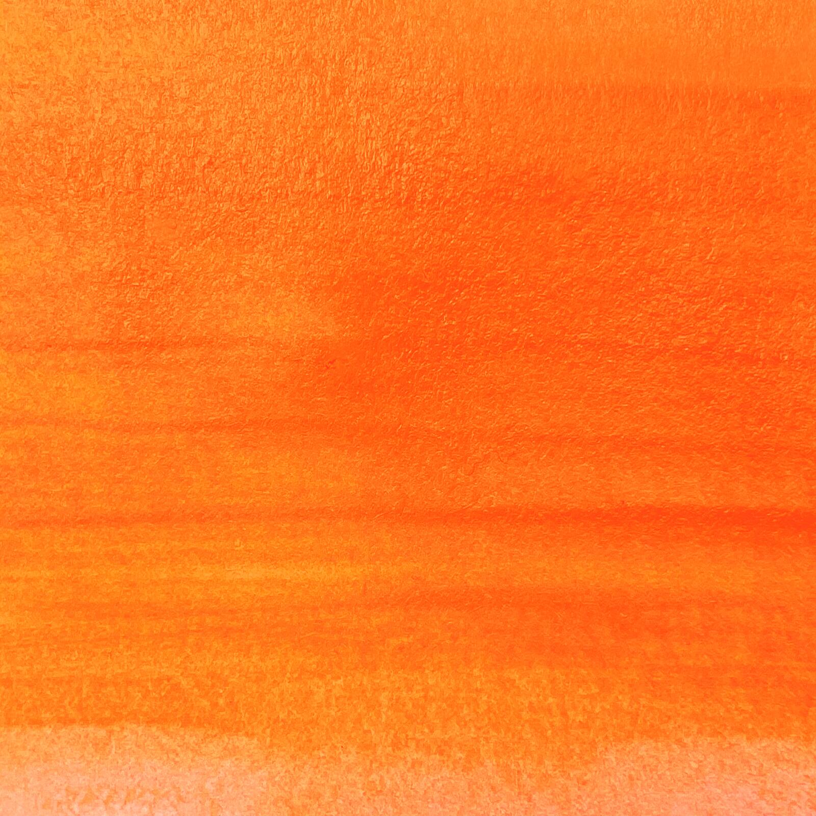 Soft Touch Fabric Paint by Imagin8™