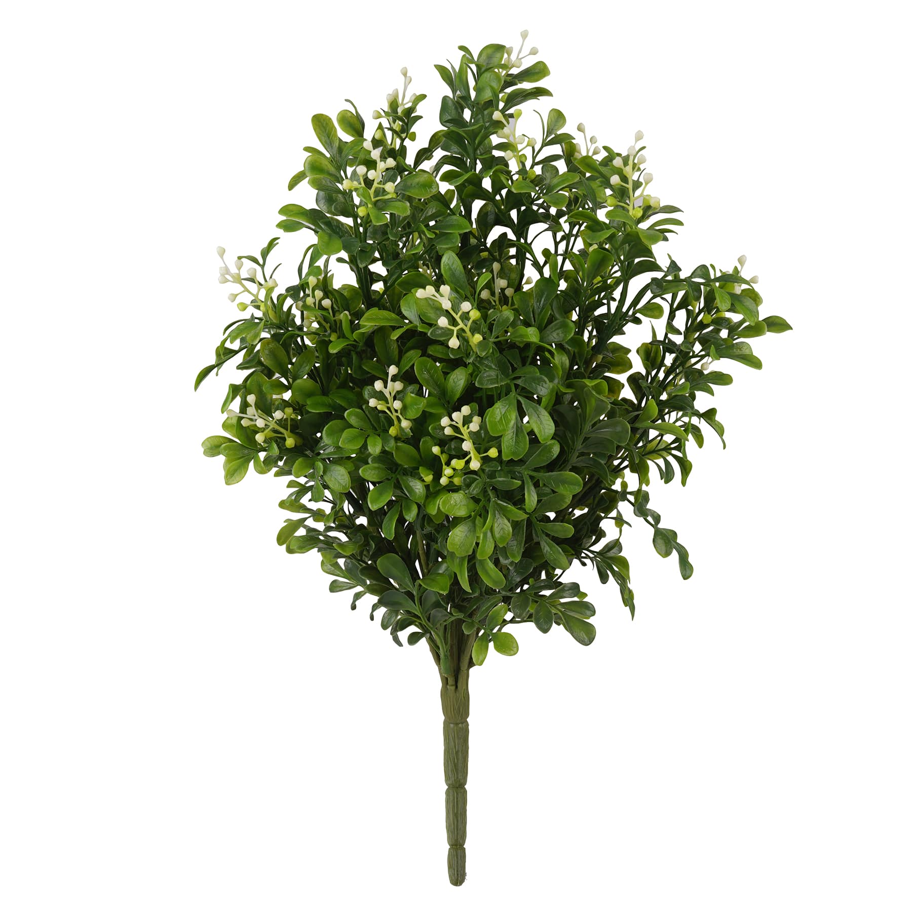 8 Pack: Boxwood &#x26; Berry Bush by Ashland&#xAE;