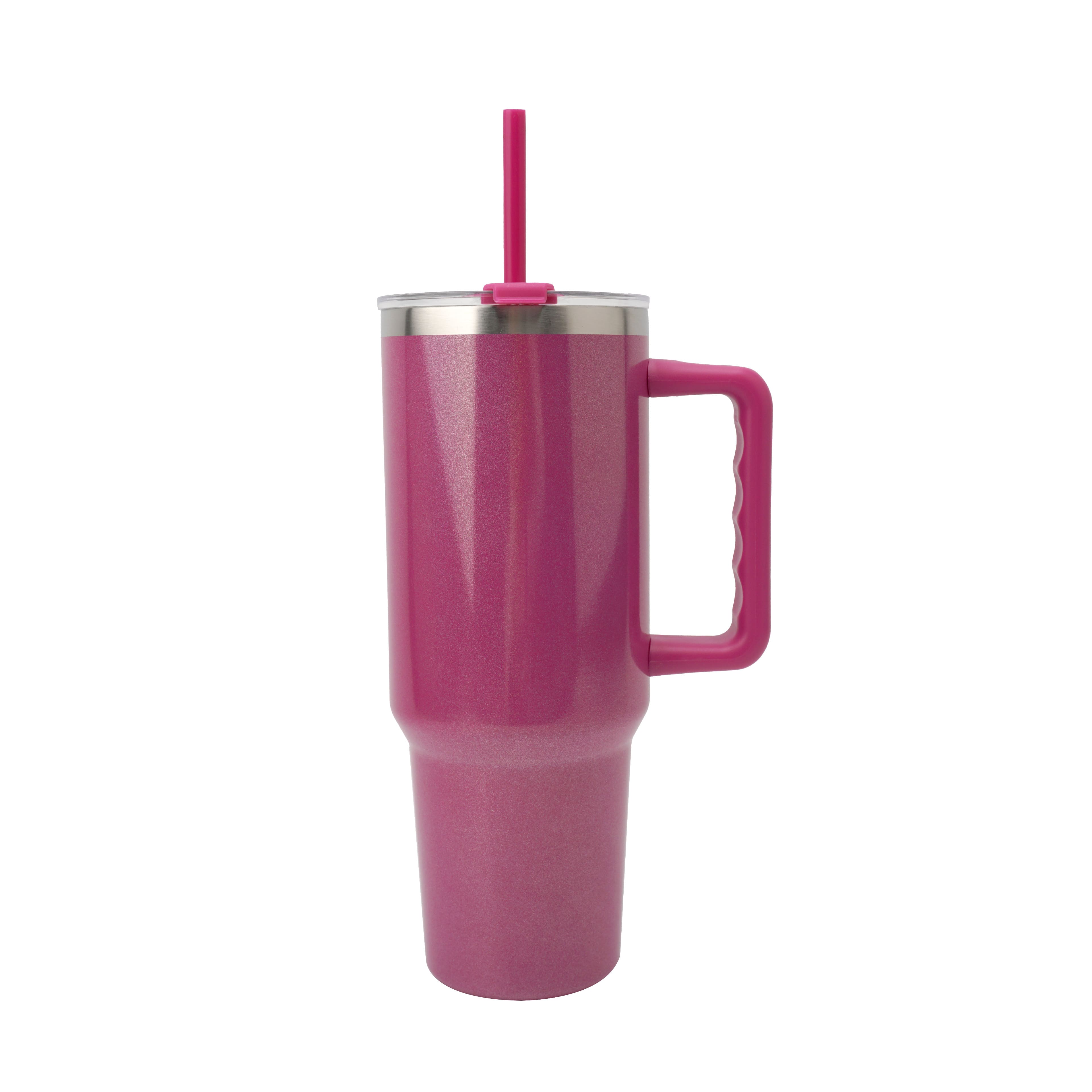 40oz. Stainless Steel Insulated Tumbler by Ashland®