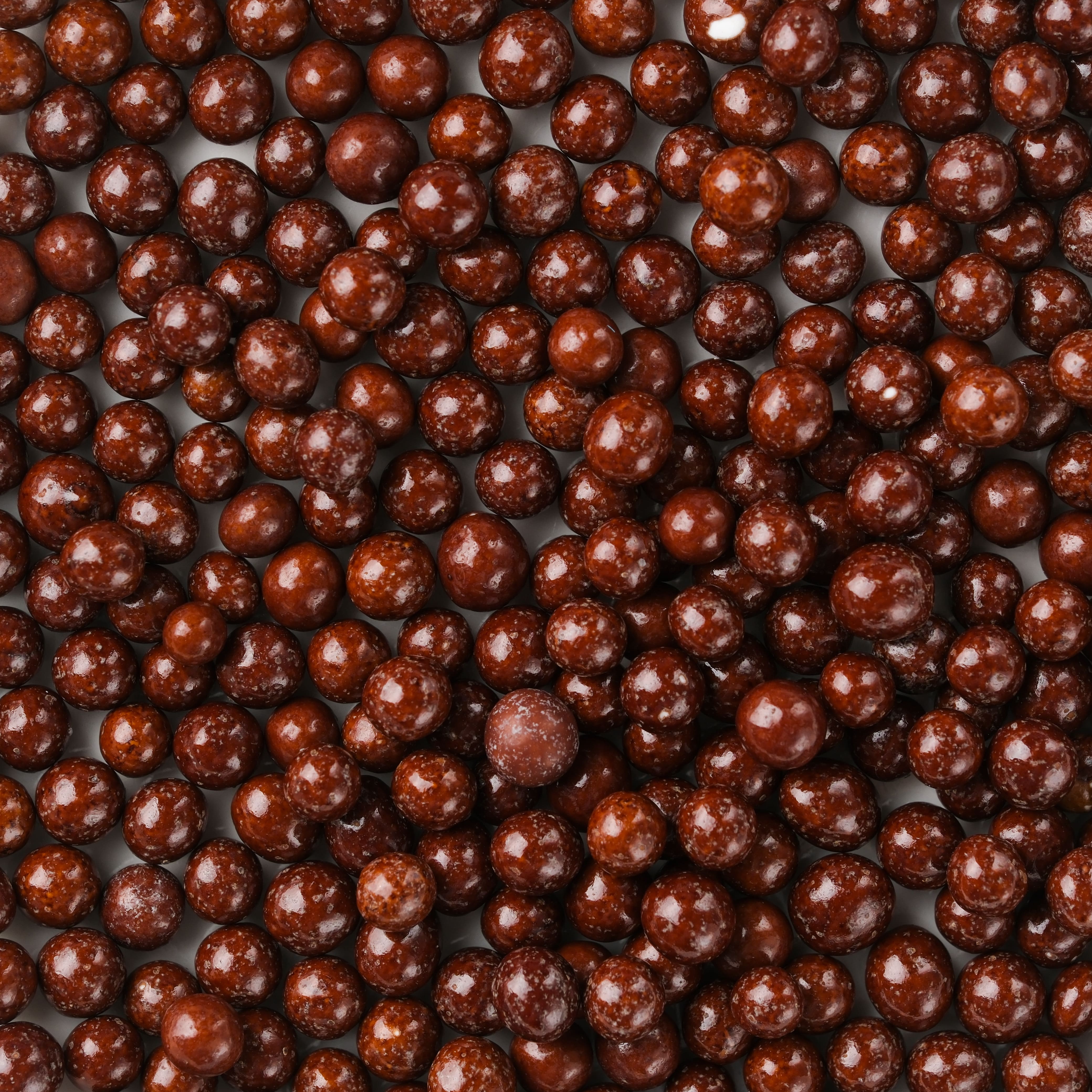 PME Cake Sweet Street&#xAE; 3.5oz. Cake Decorating Pearls