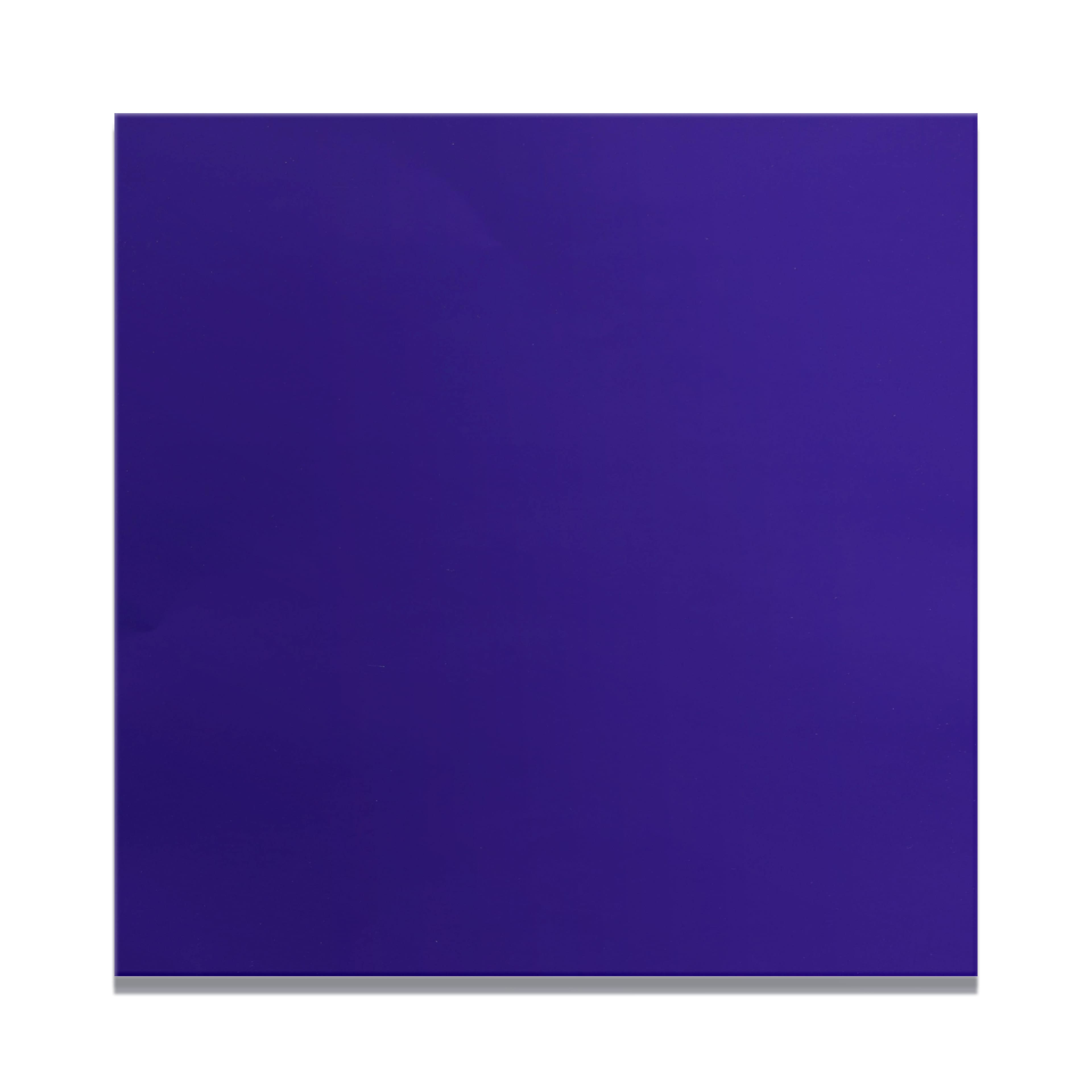SISER&#xAE; EasyPSV&#xAE; Starling&#x2122; Matte Adhesive Vinyl Sheet by Avery Dennison