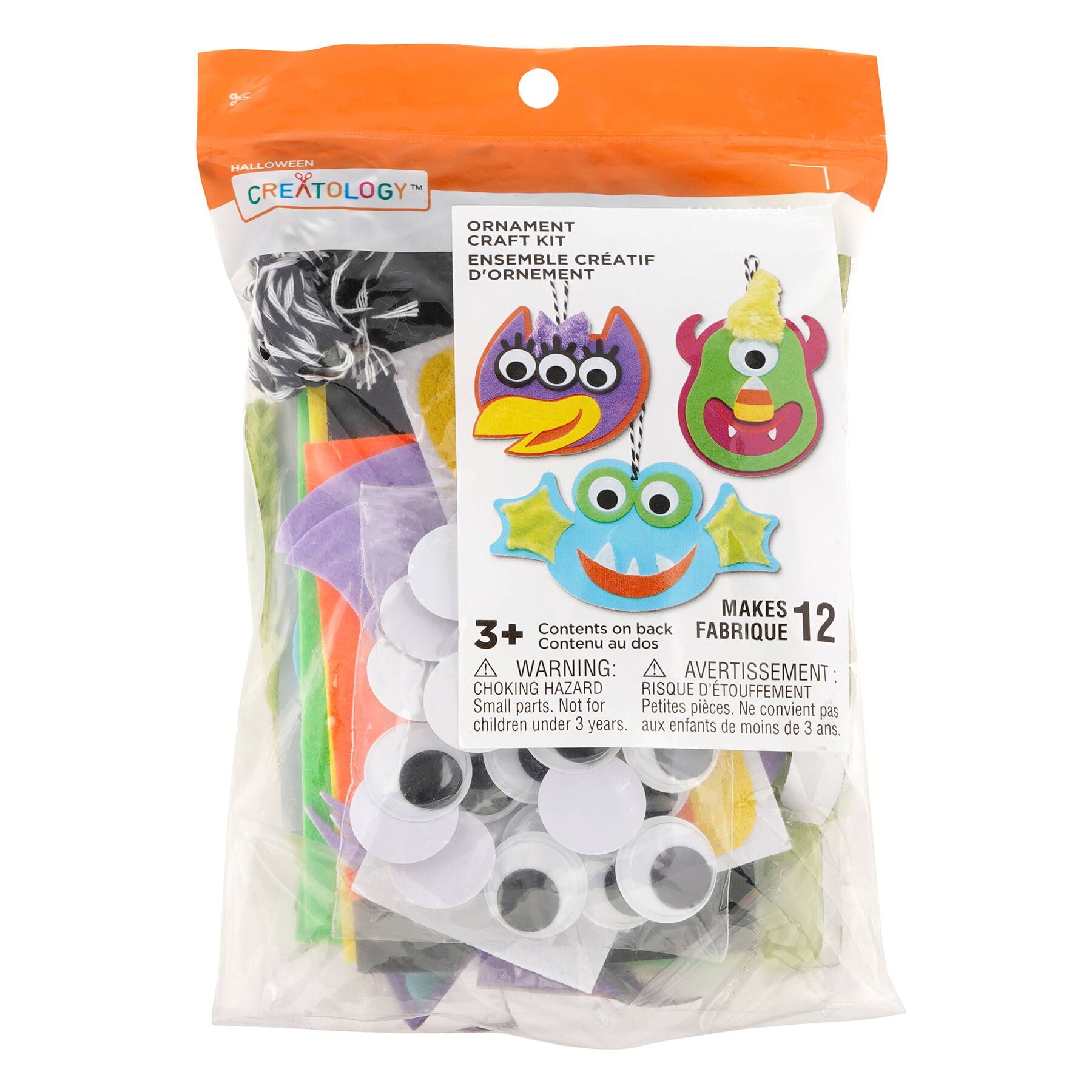 Michaels Craft Kits | lava-clinic.com