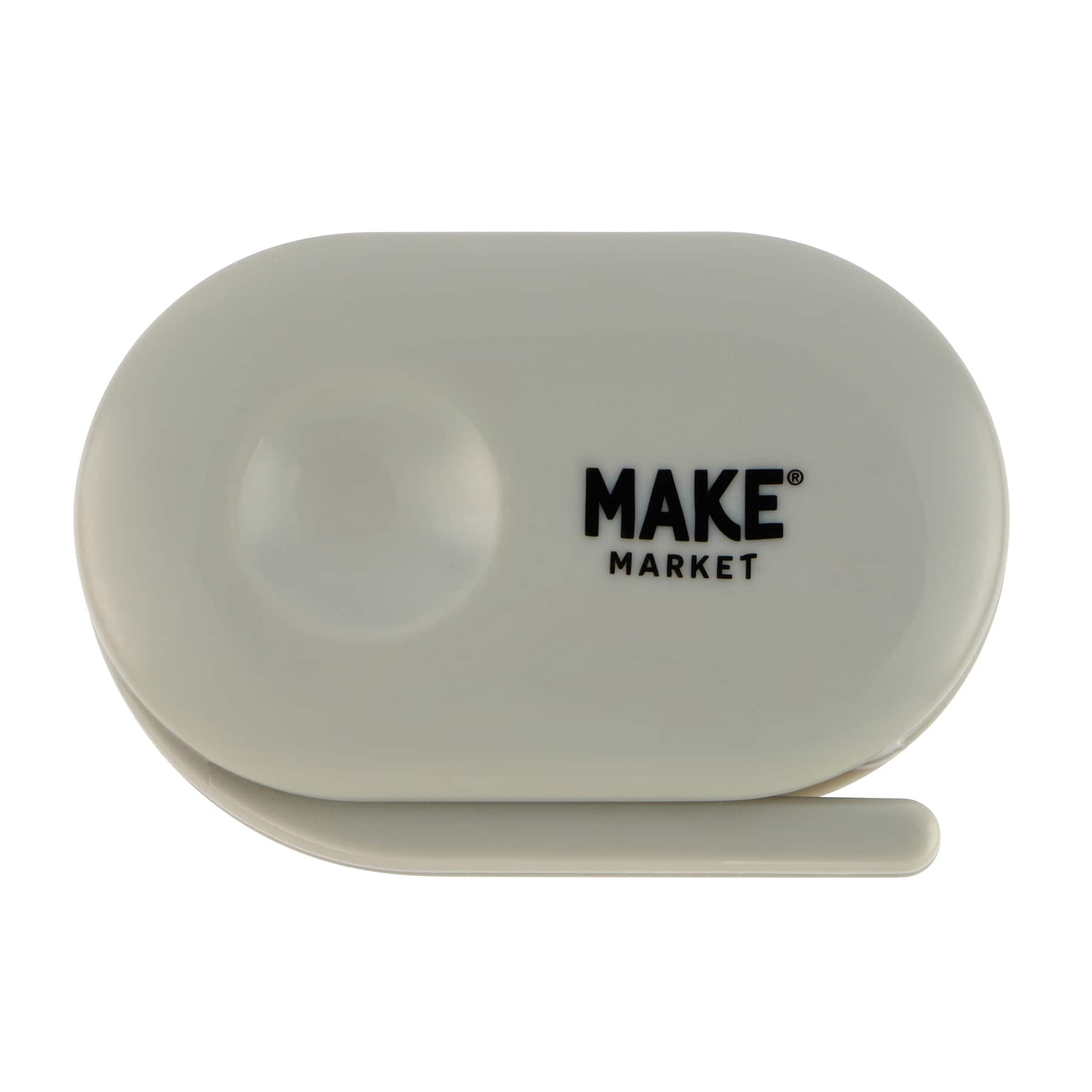 Mini Slicer by Make Market®