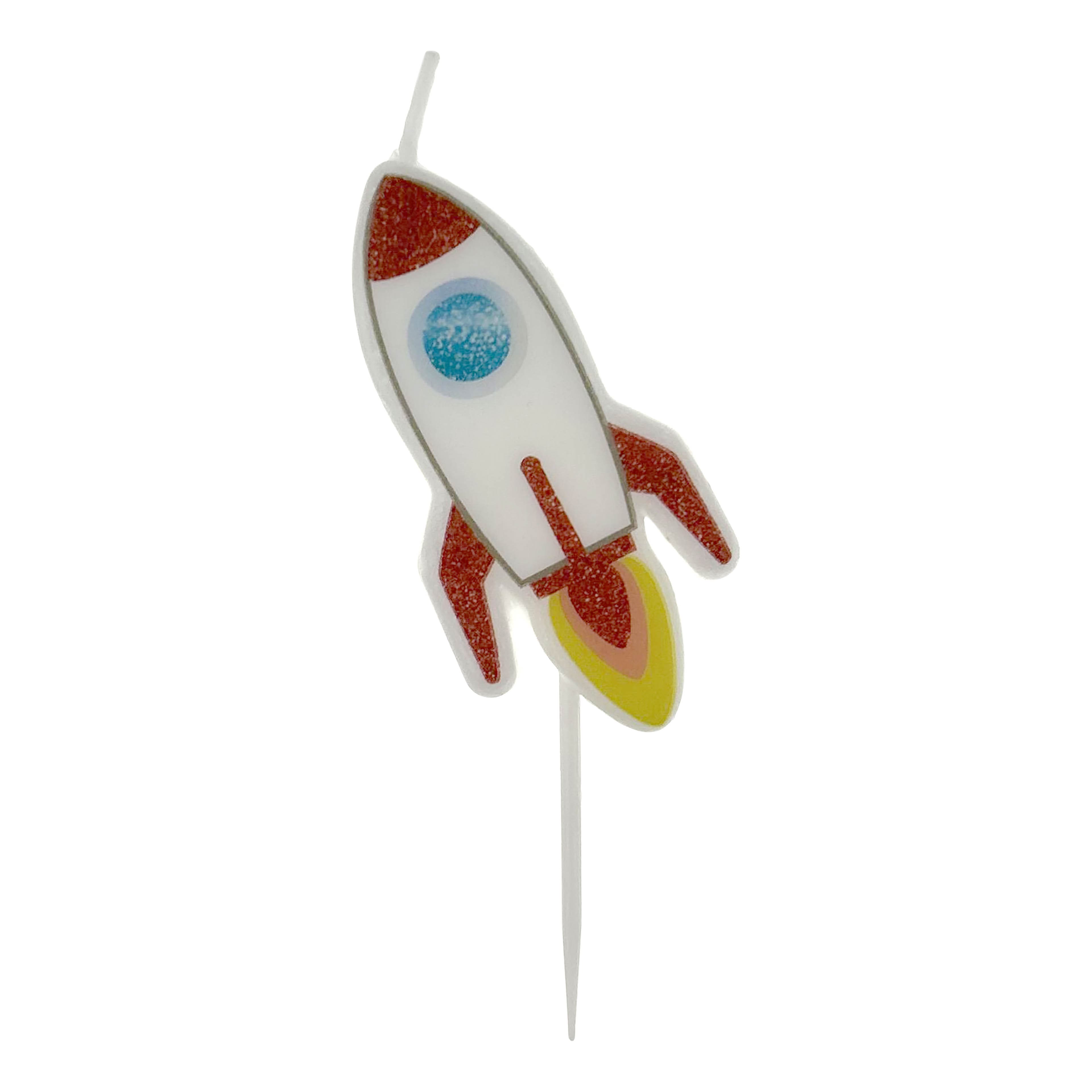 Outer Space Candle Set by Celebrate It™