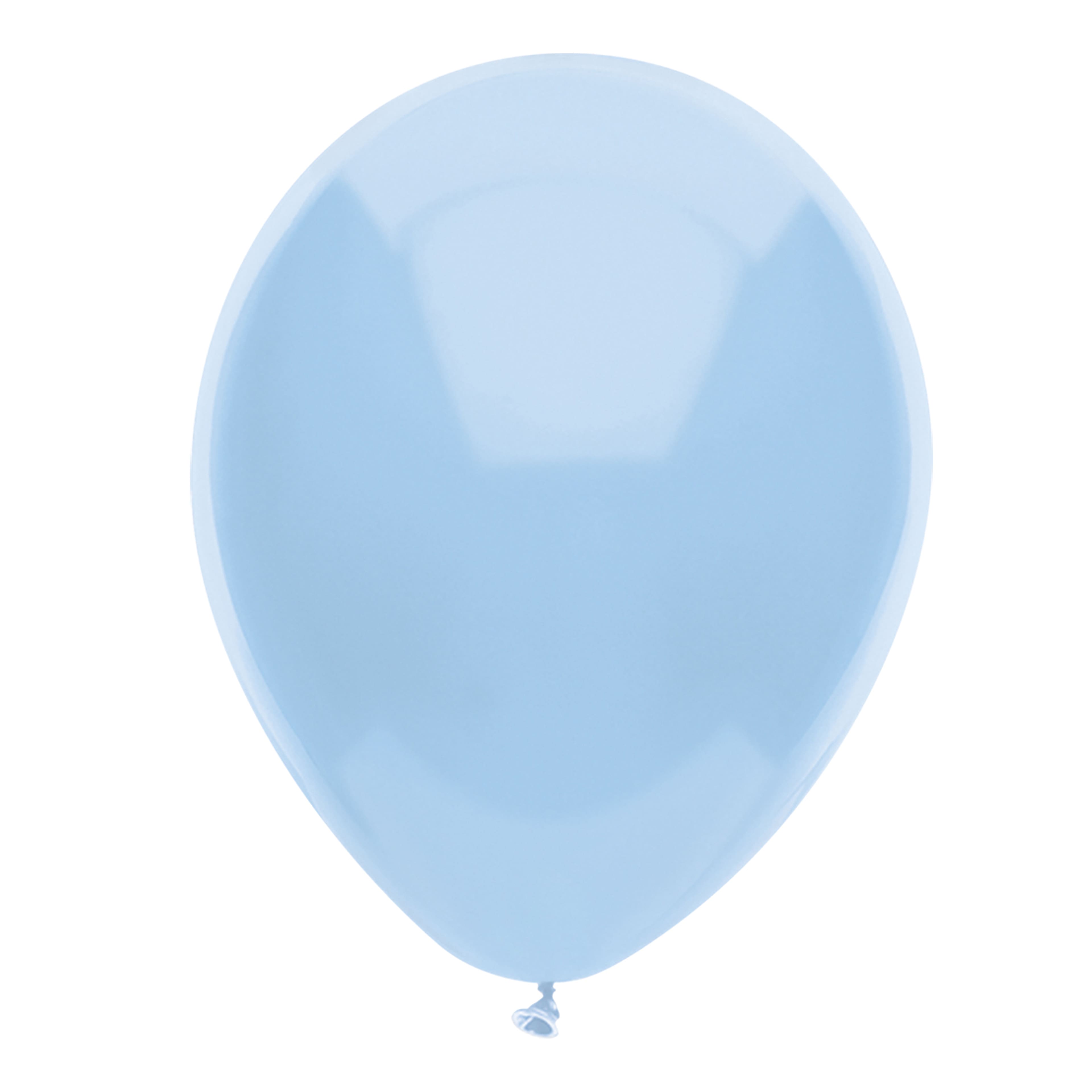 12" Latex Balloon