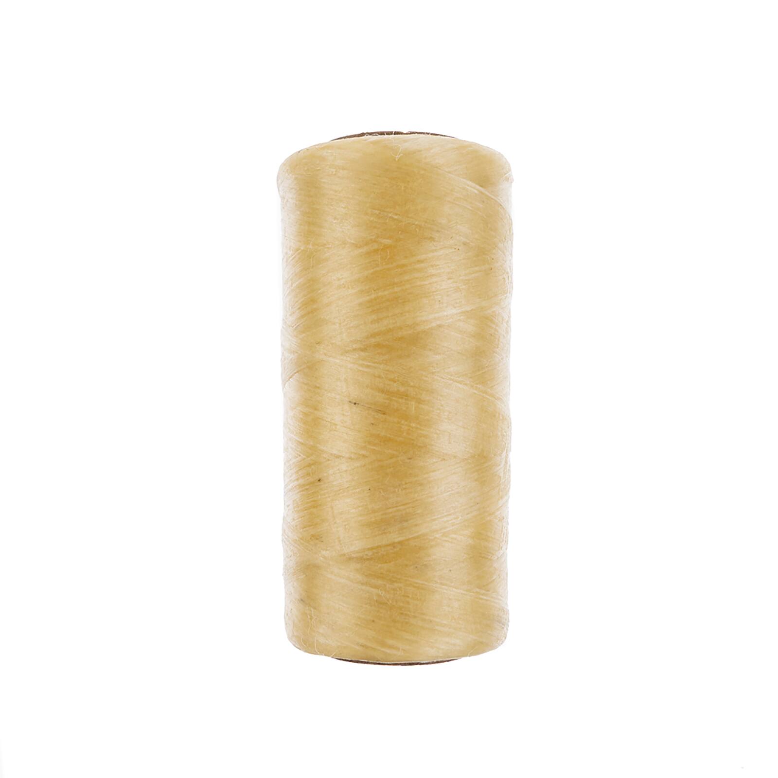 Gudebrod Artificial Sinew, 150yd.