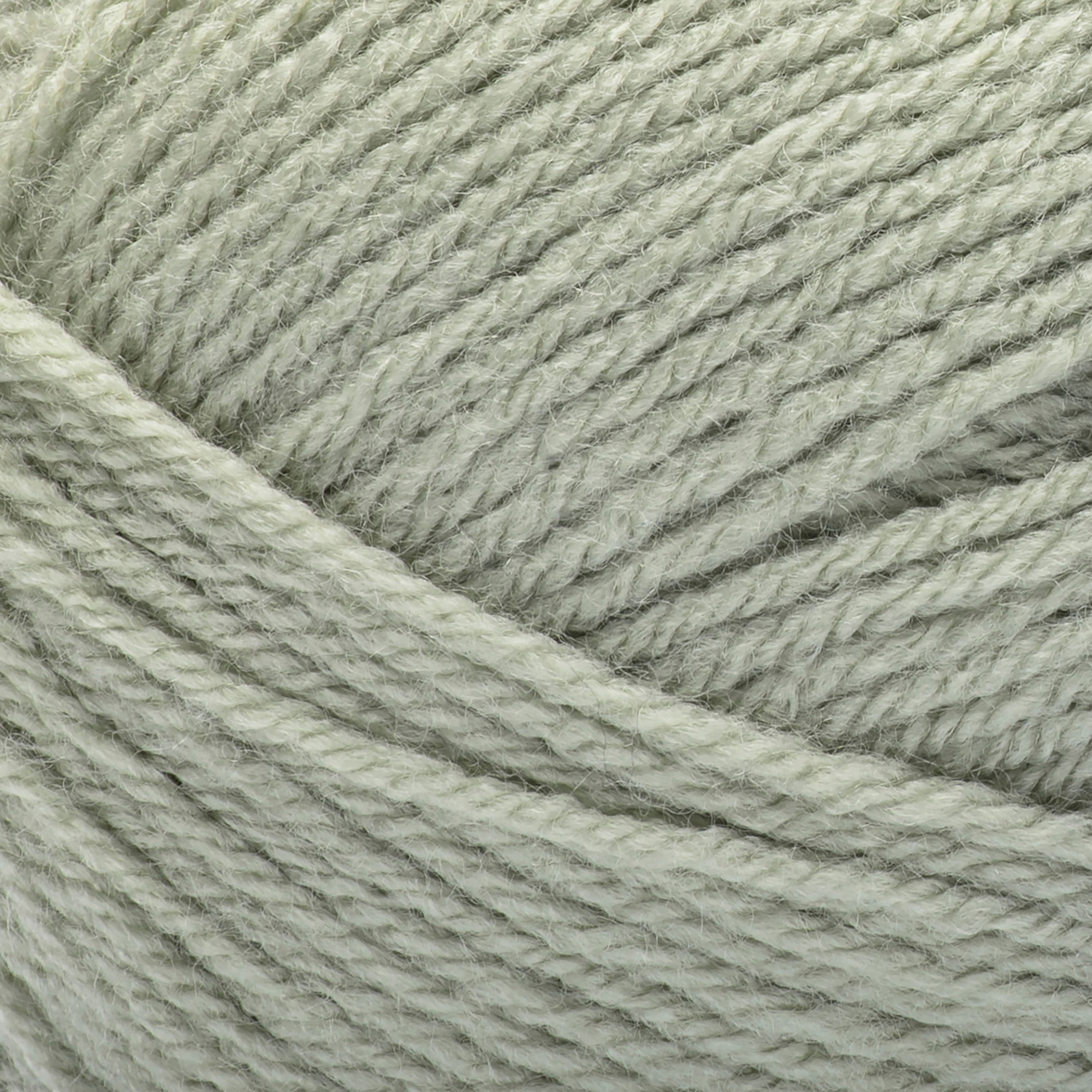 18 Pack: Impeccable® Yarn by Loops & Threads®