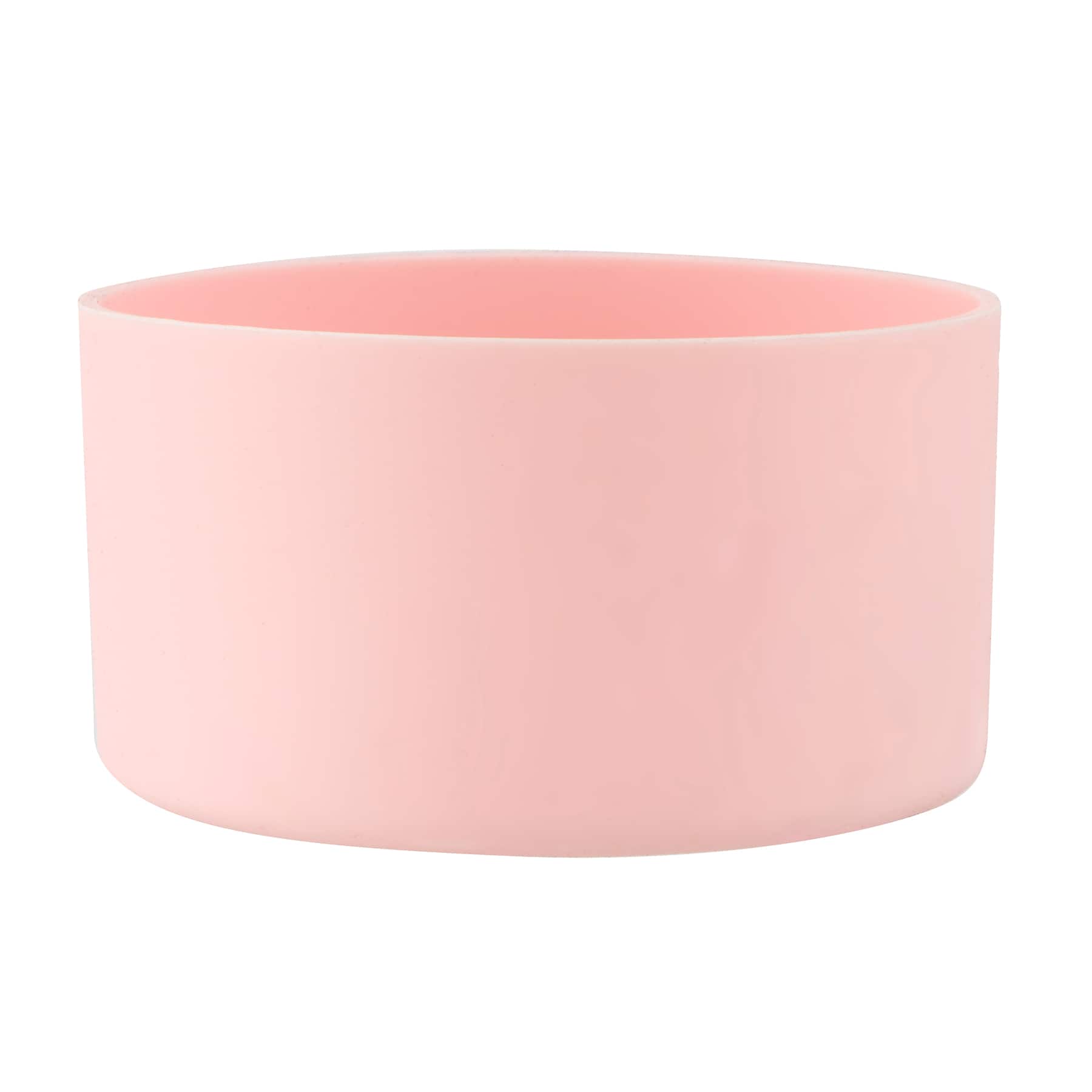 Base protectrice pour gobelet d’Ashland