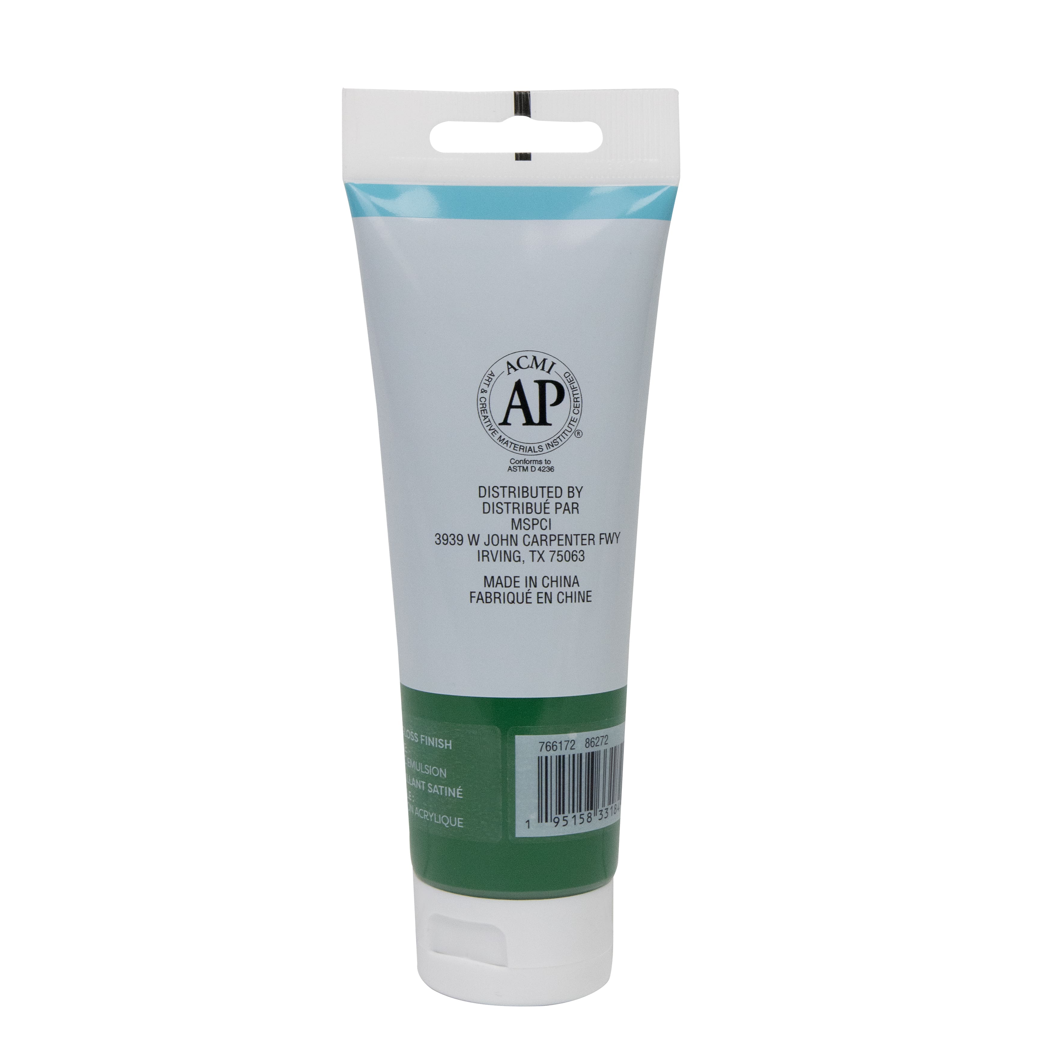 4oz. Soft Body Acrylic Paint by Artist&#x27;s Loft&#xAE;