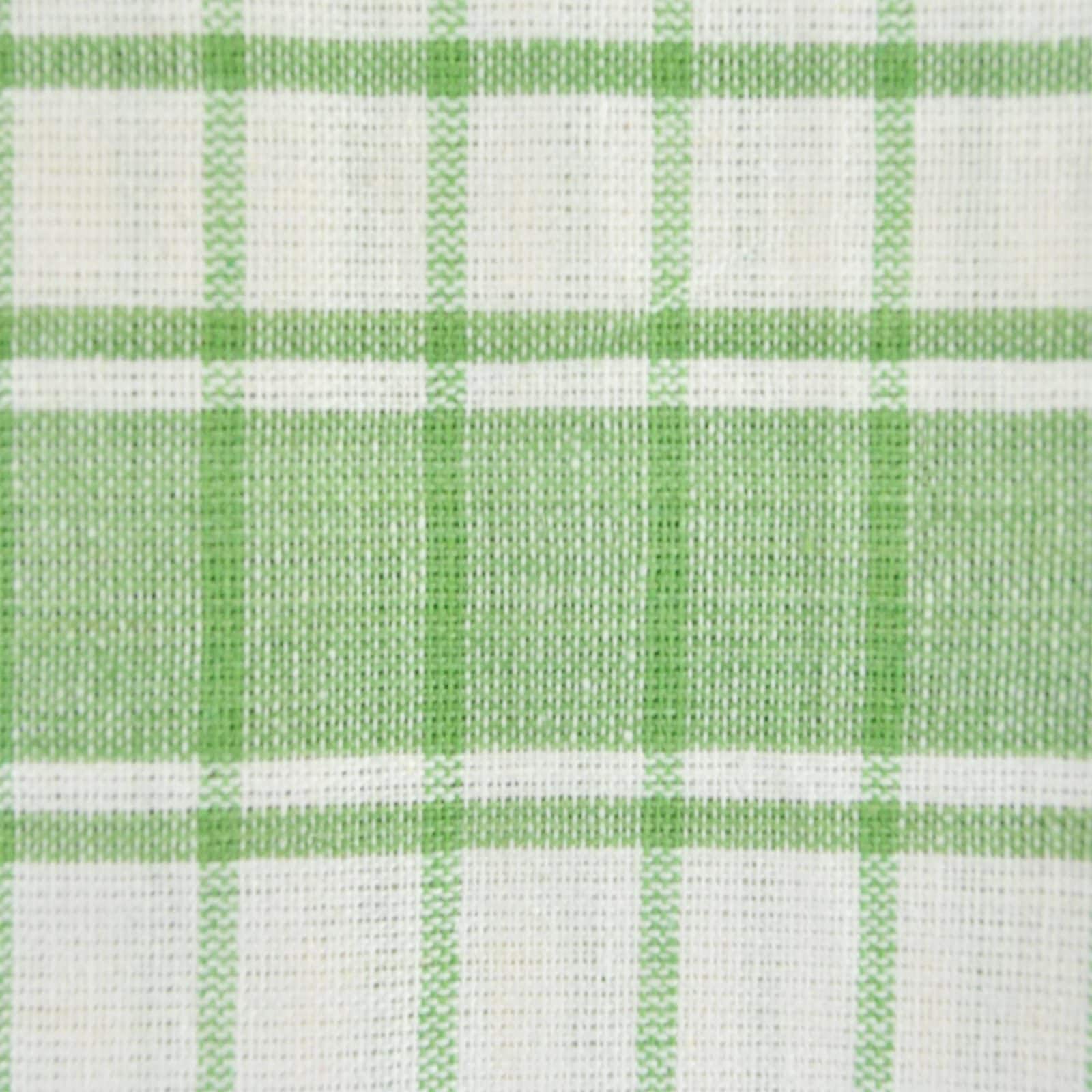 DII&#xAE; Basic Dishtowels Set, 8ct.