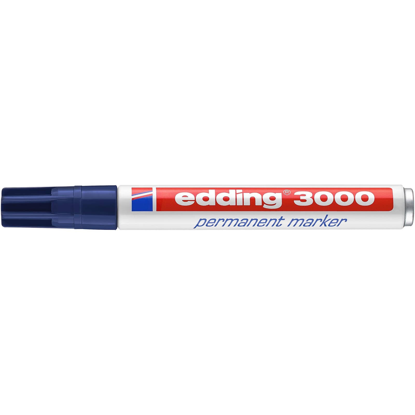 edding® 3000 Permanent Marker |