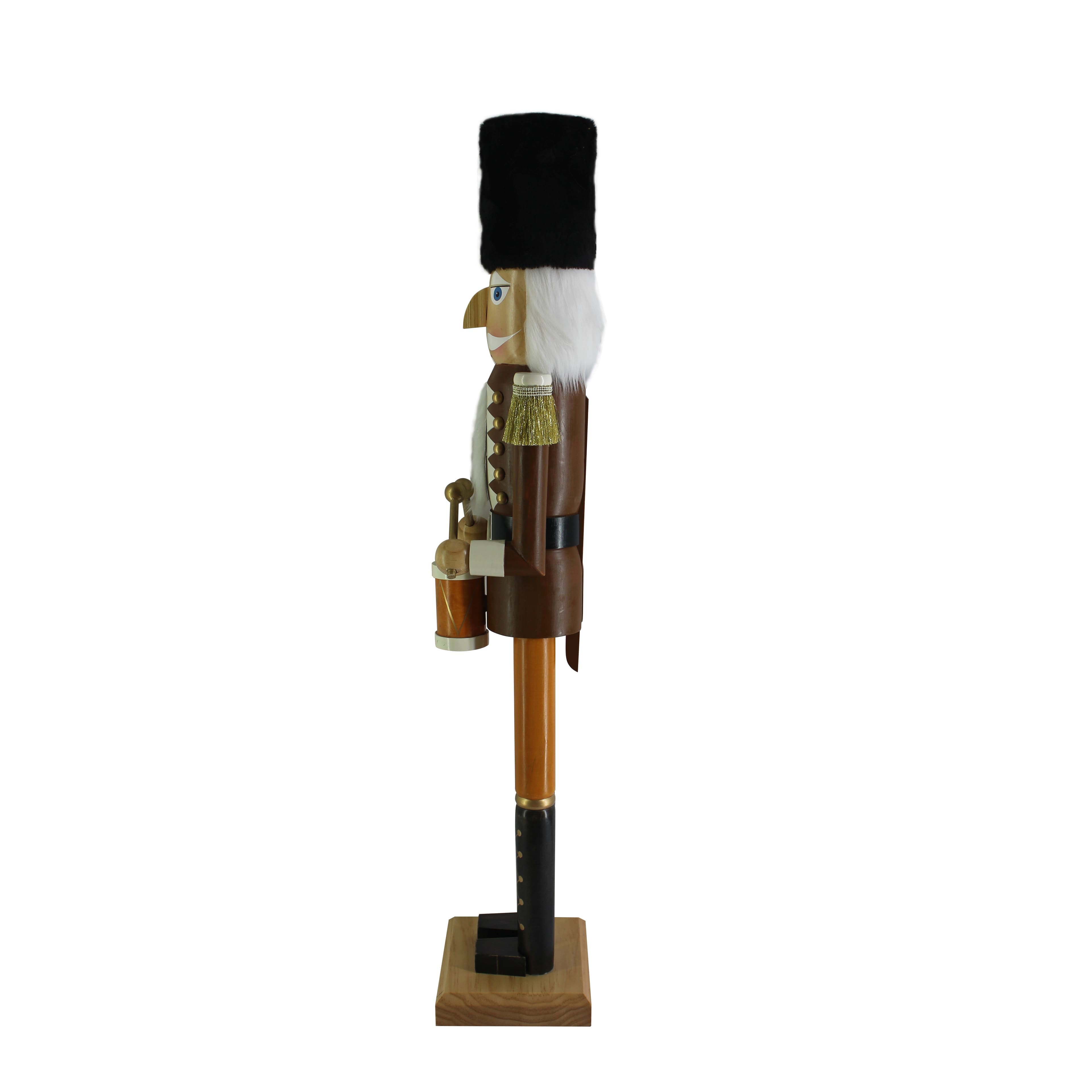 32&#x22; Nutcracker by Ashland&#xAE;