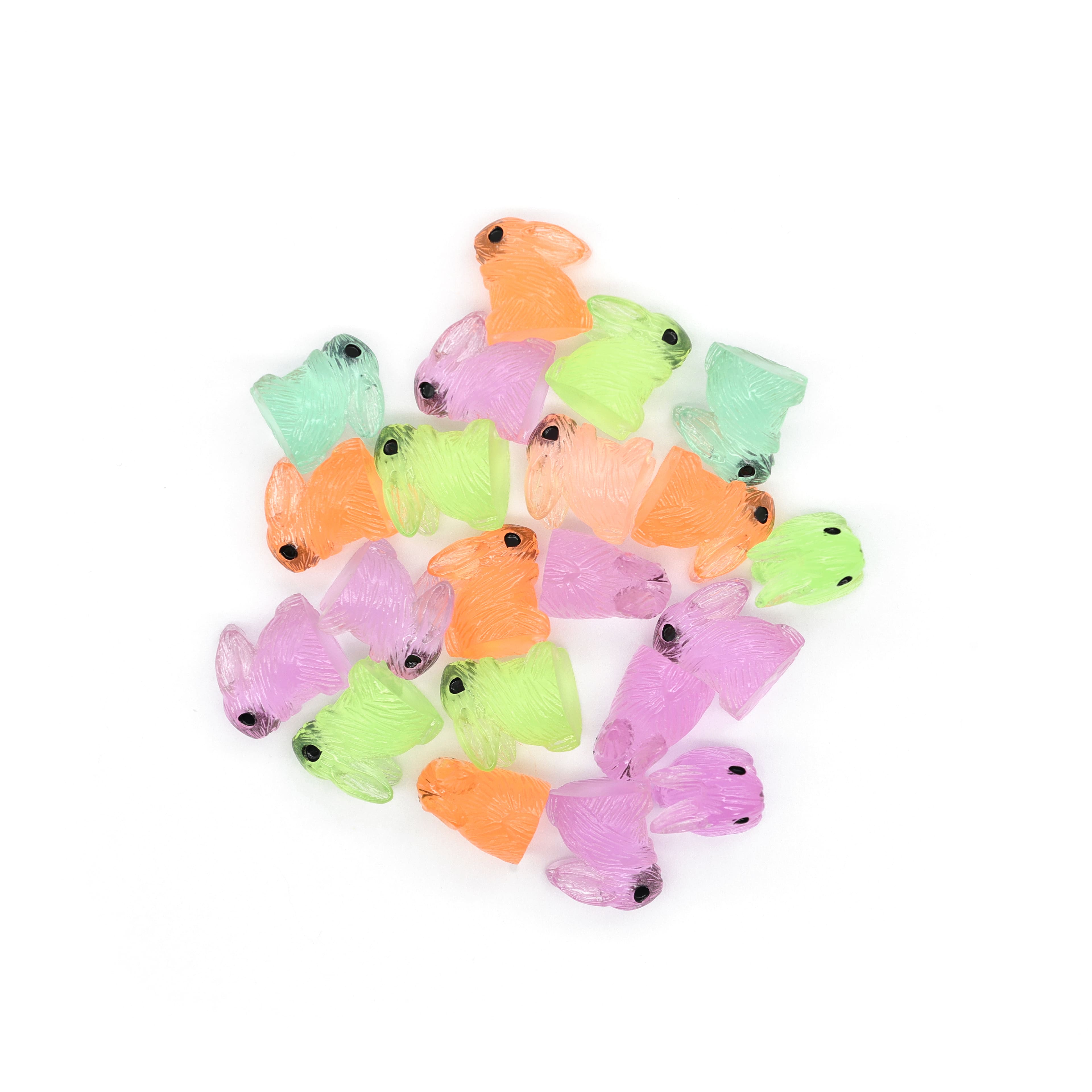 Bunny Novelty Egg Filler by Creatology™