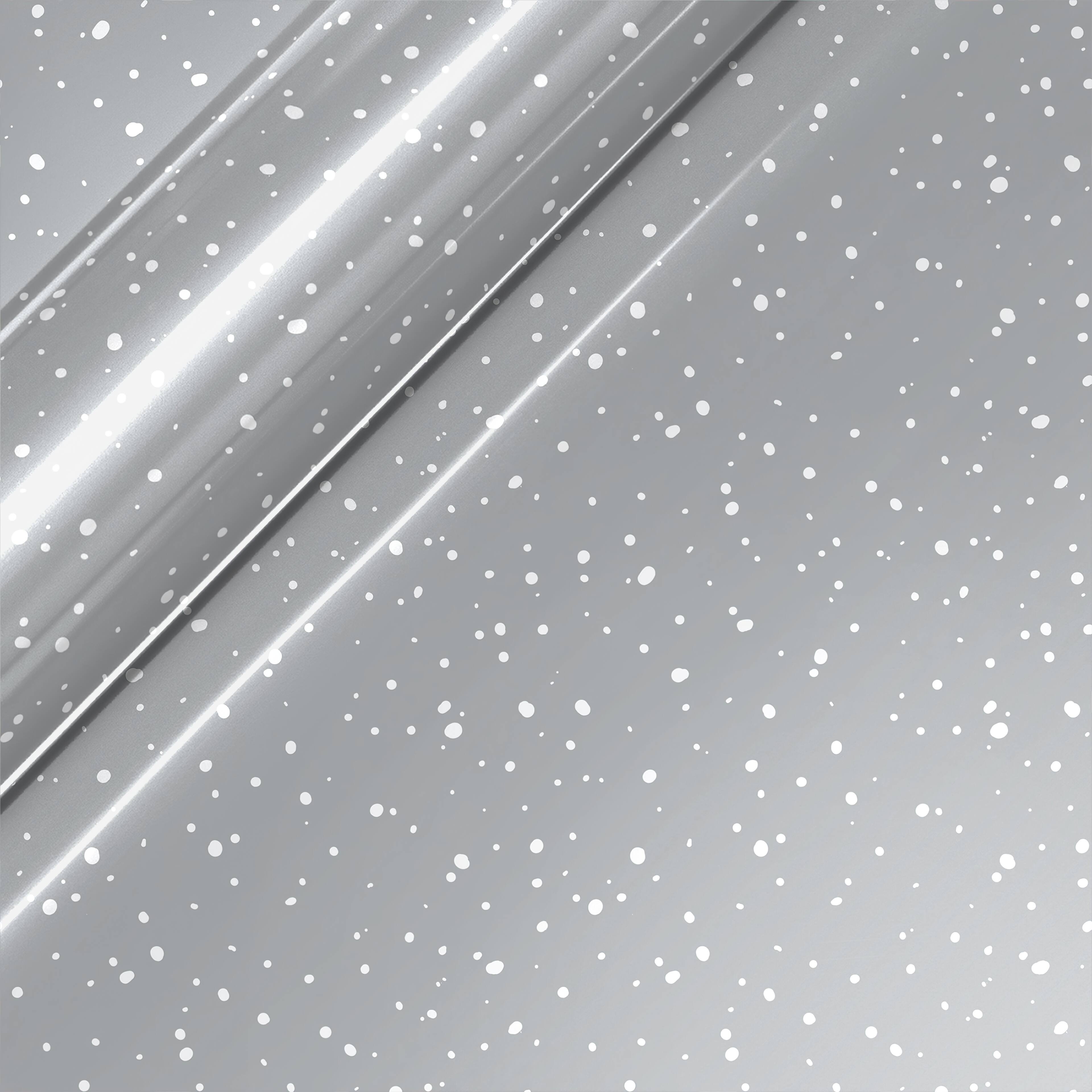 Siser® EasyPatterns® Plus Speckles Heat Transfer Vinyl