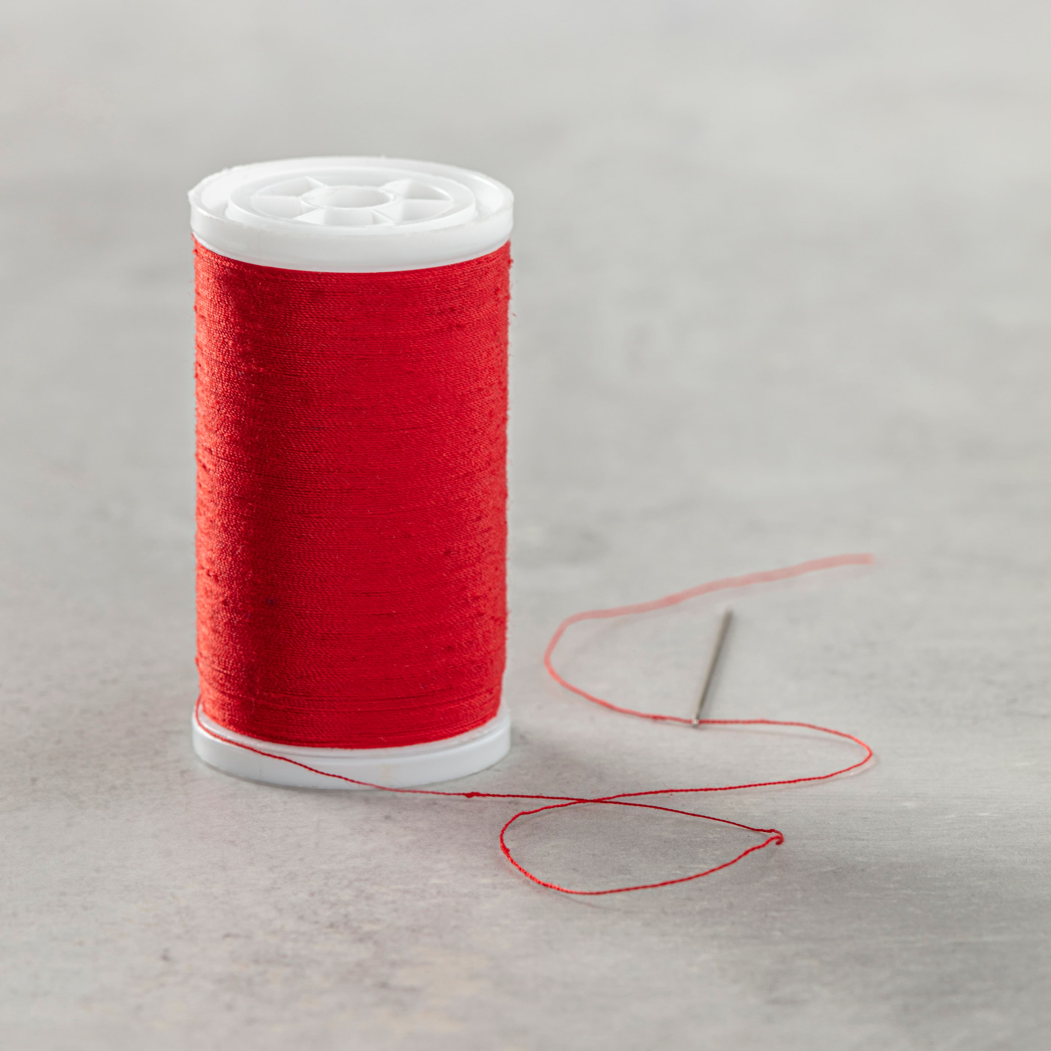 Coats &#x26; Clark Dual Duty XP&#xAE; General Purpose Thread, 500yd.