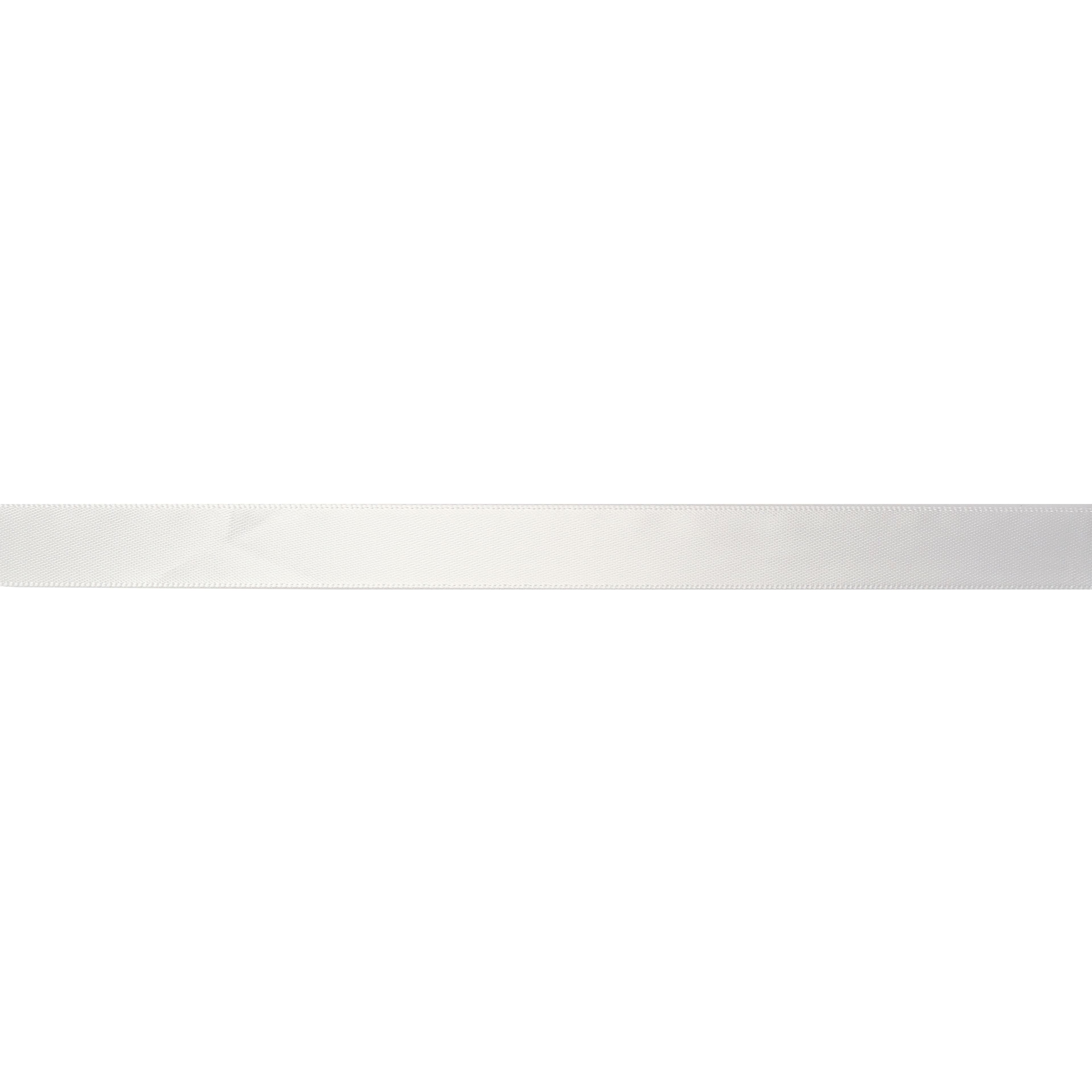 12 Pack: 5/8" x 7yd. Satin Ribbon by Celebrate It®