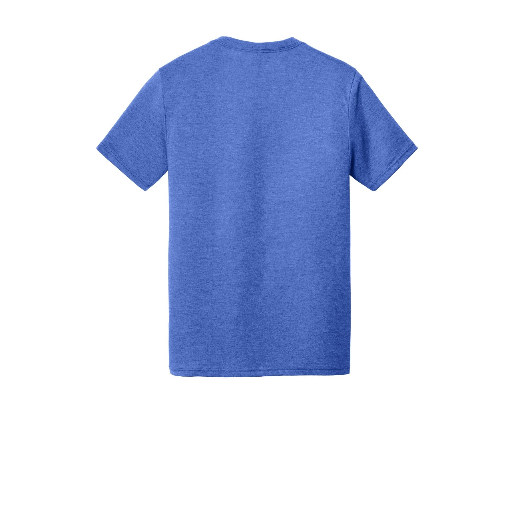District&#xAE; Perfect Tri&#xAE; V-Neck T-Shirt