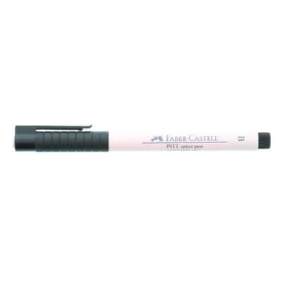 Faber-Castell PITT Artist Brush Pen, Light Skin