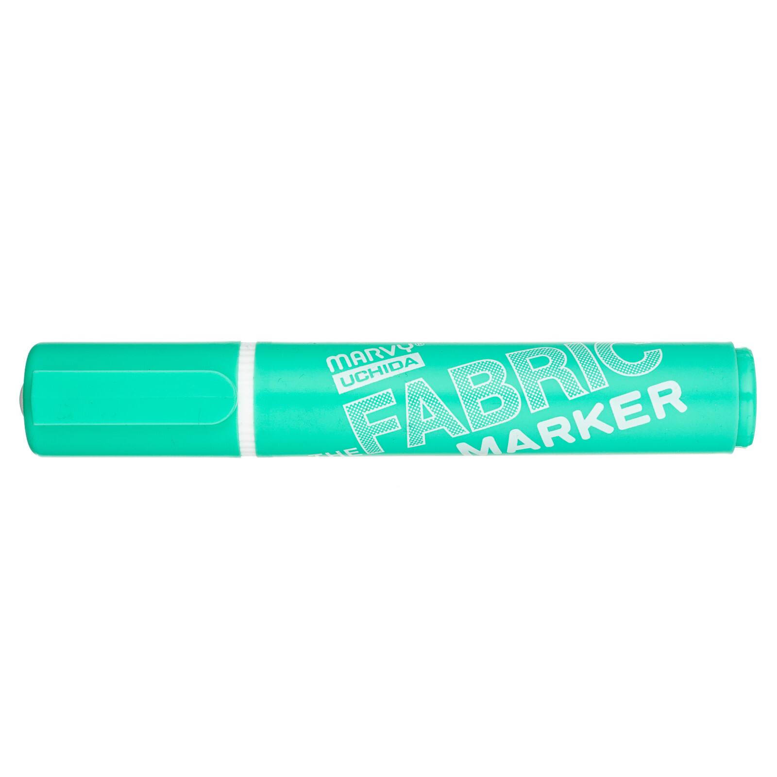 Marvy&#xAE; Uchida Broad Fabric Marker