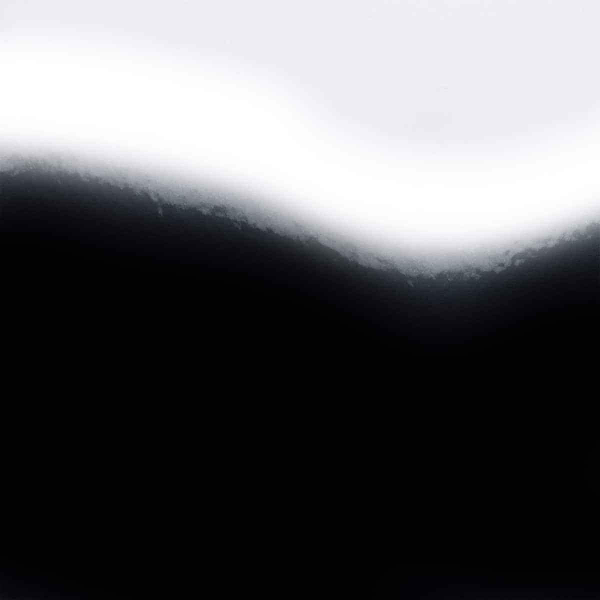 12 Pack: FolkArt® One Décor Paint™ Gloss Paint & Sealer