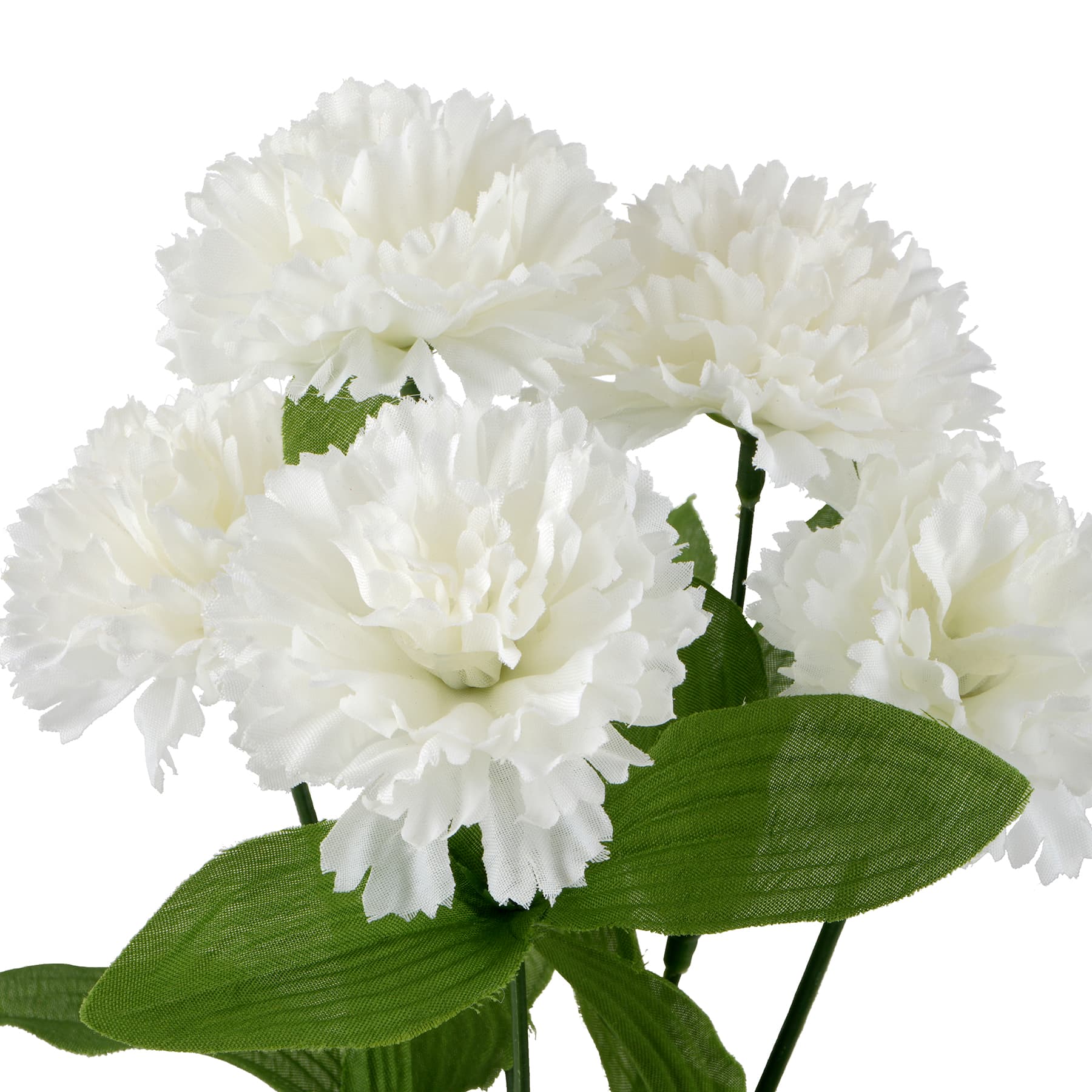 12&#x22; Carnation Bush by Ashland&#xAE;