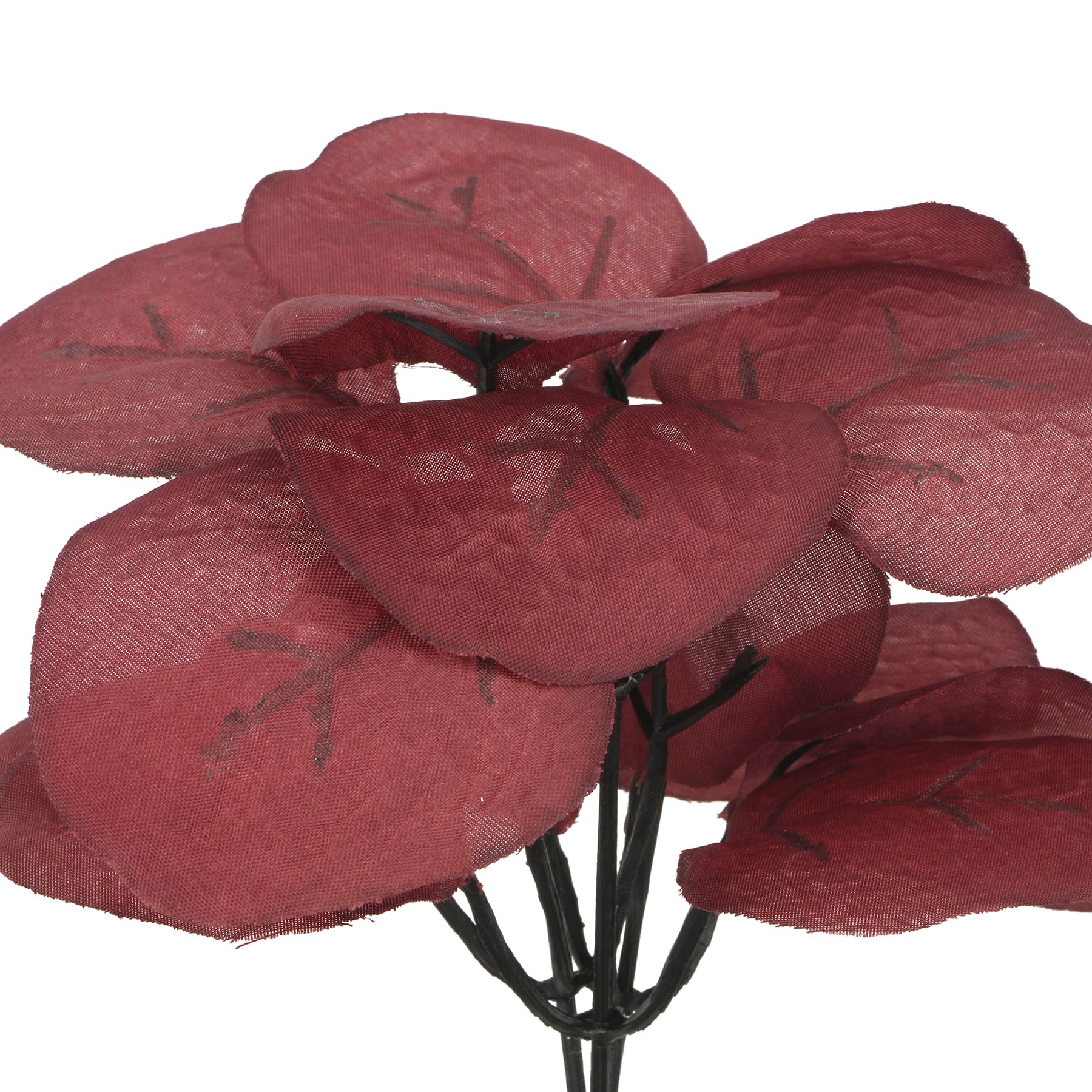 10.5&#x22; Mini Eucalyptus Bundle by Ashland&#xAE;
