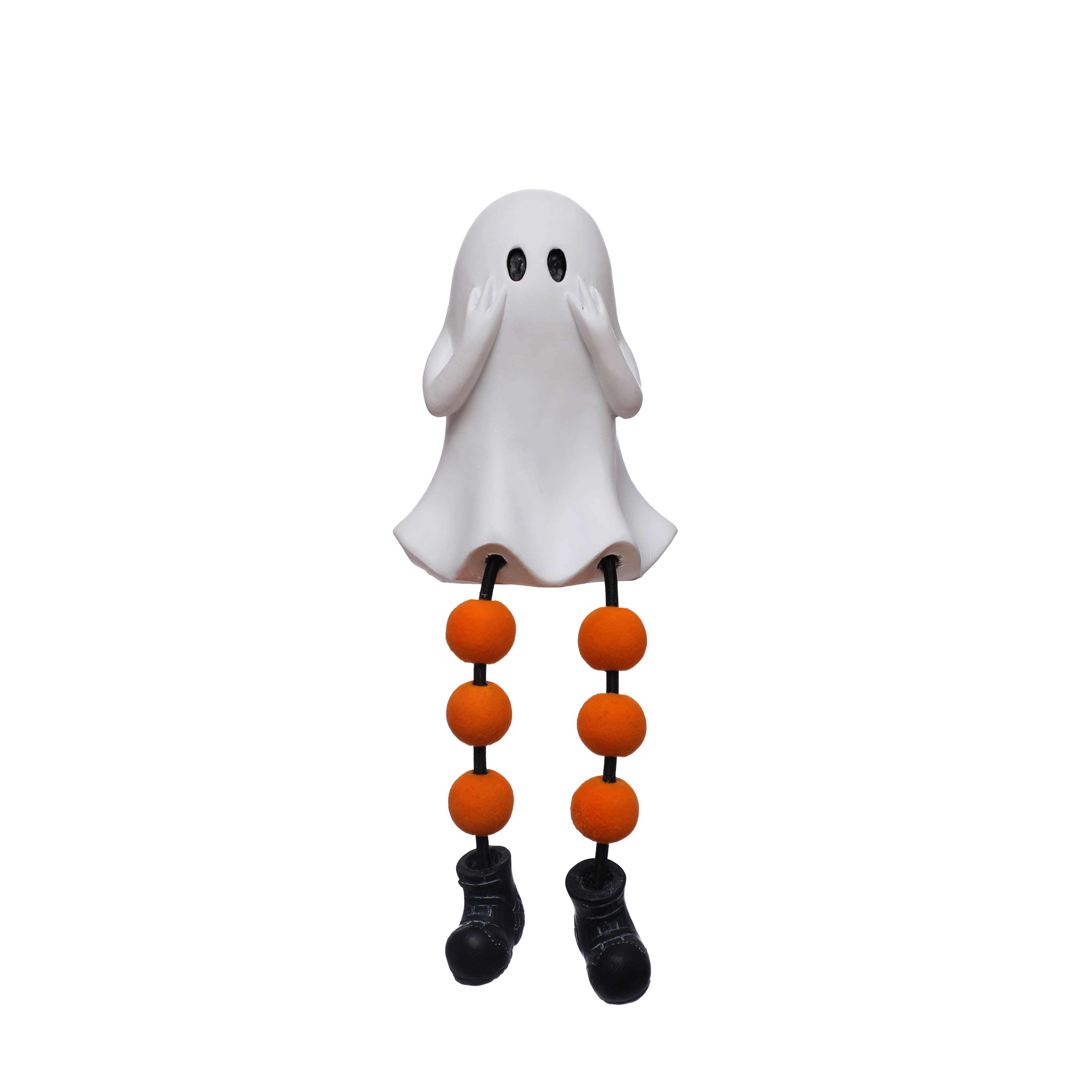 8&#x22; Ghost Shelf Sitter by Ashland&#xAE;