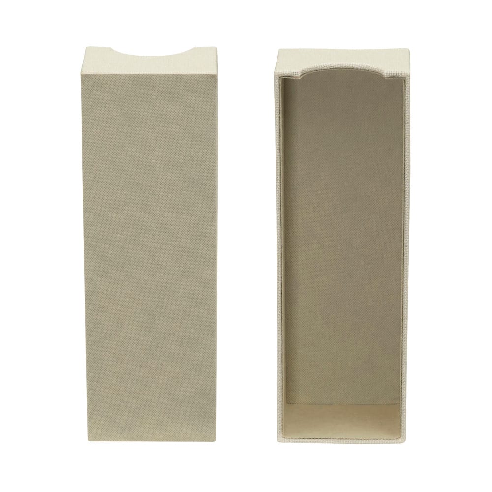 Household Essentials Narrow Drawer Organizers, 2ct.