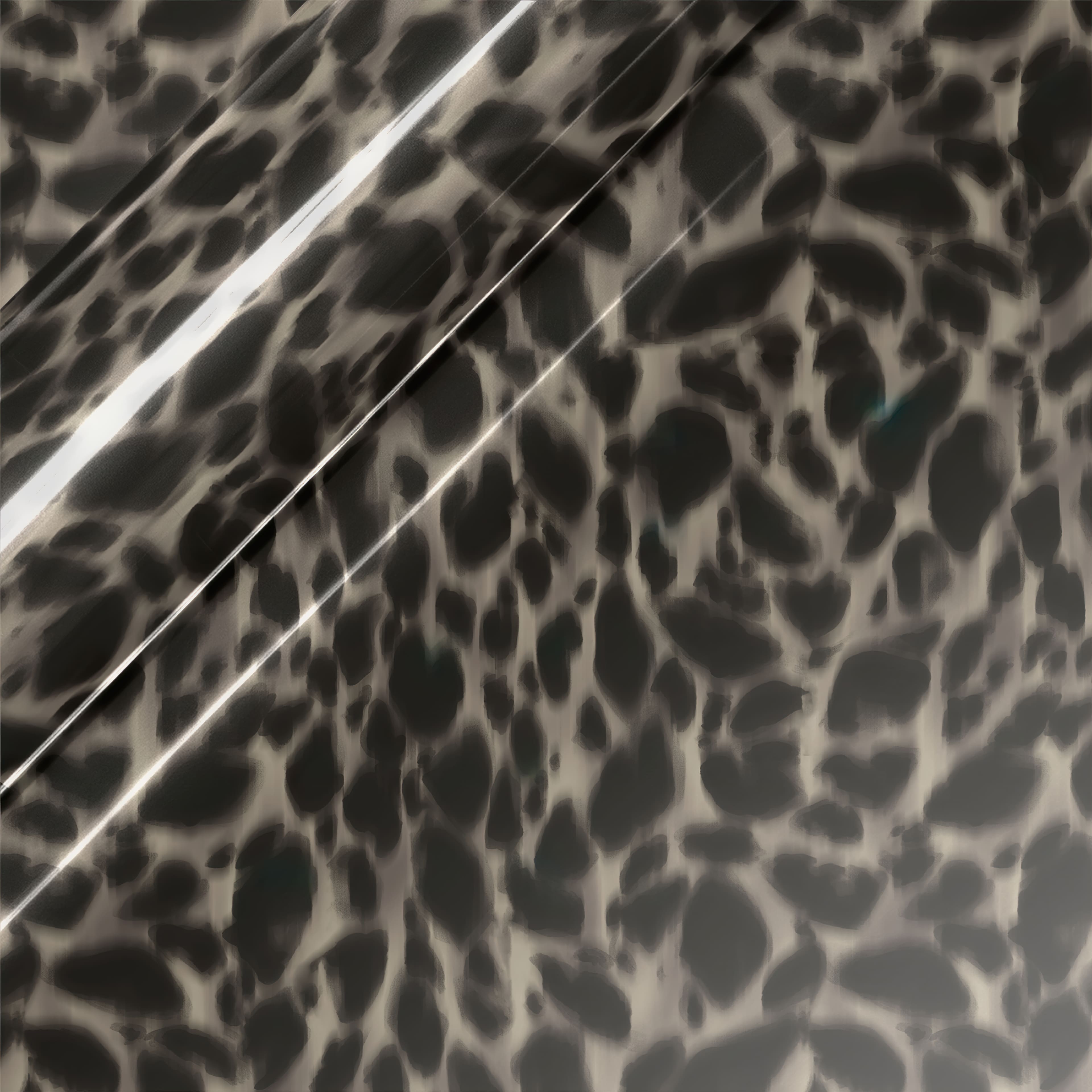 Siser&#xAE; EasyPatterns&#xAE; Plus Tortoise Shell Heat Transfer Vinyl