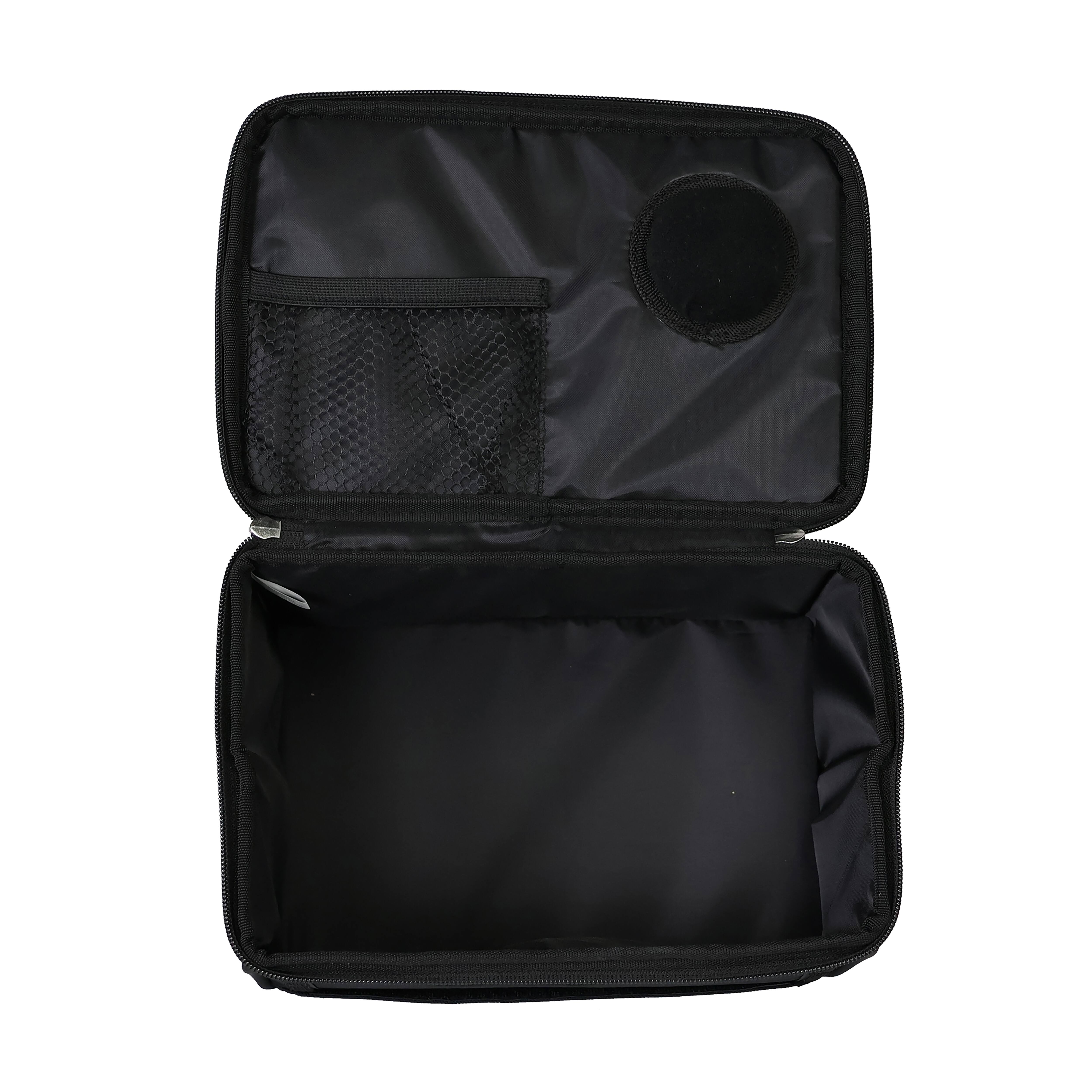 Everything Mary Portable Sewing Kit Organizer Box