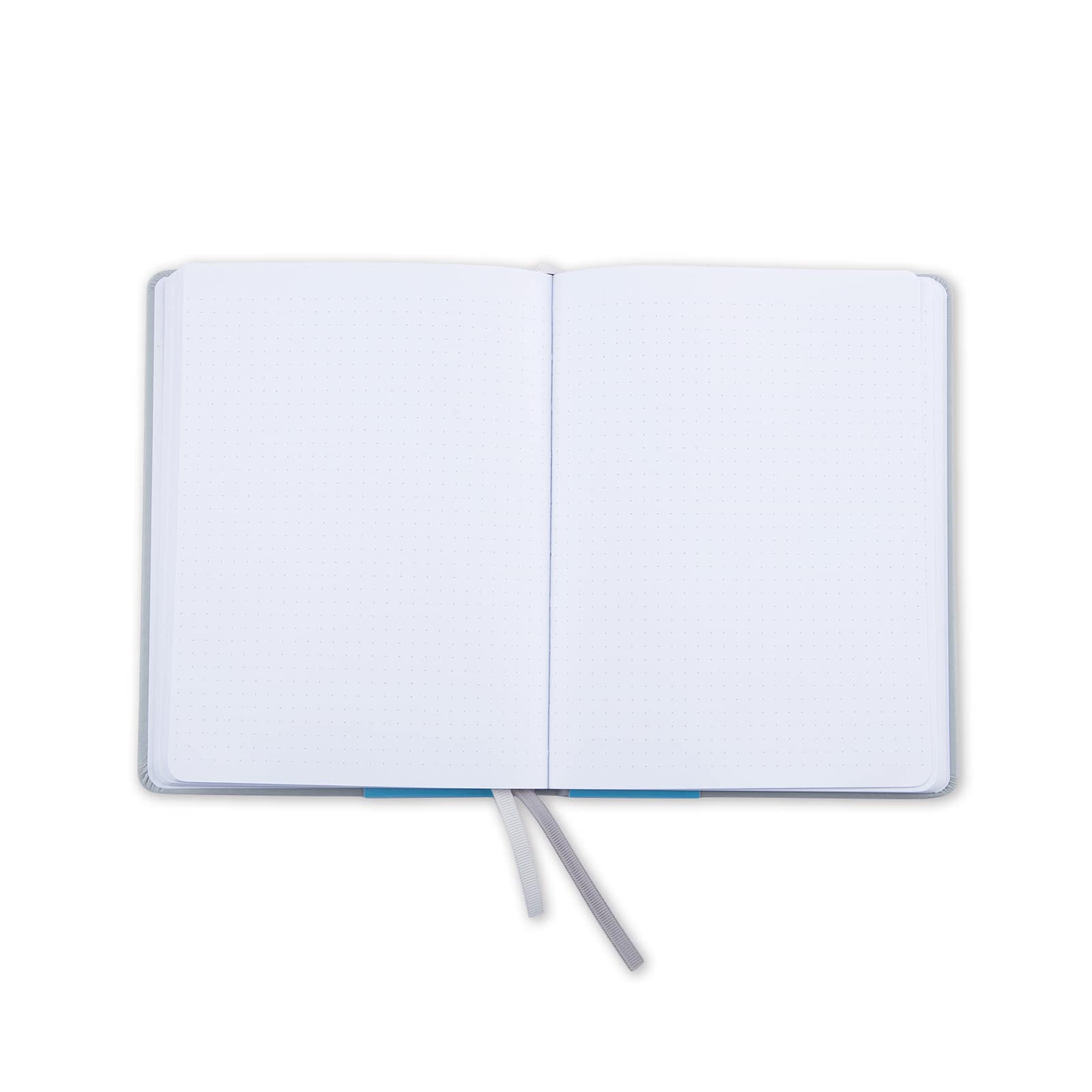 8 Pack: Stone Dot Journal by Artist's Loft™