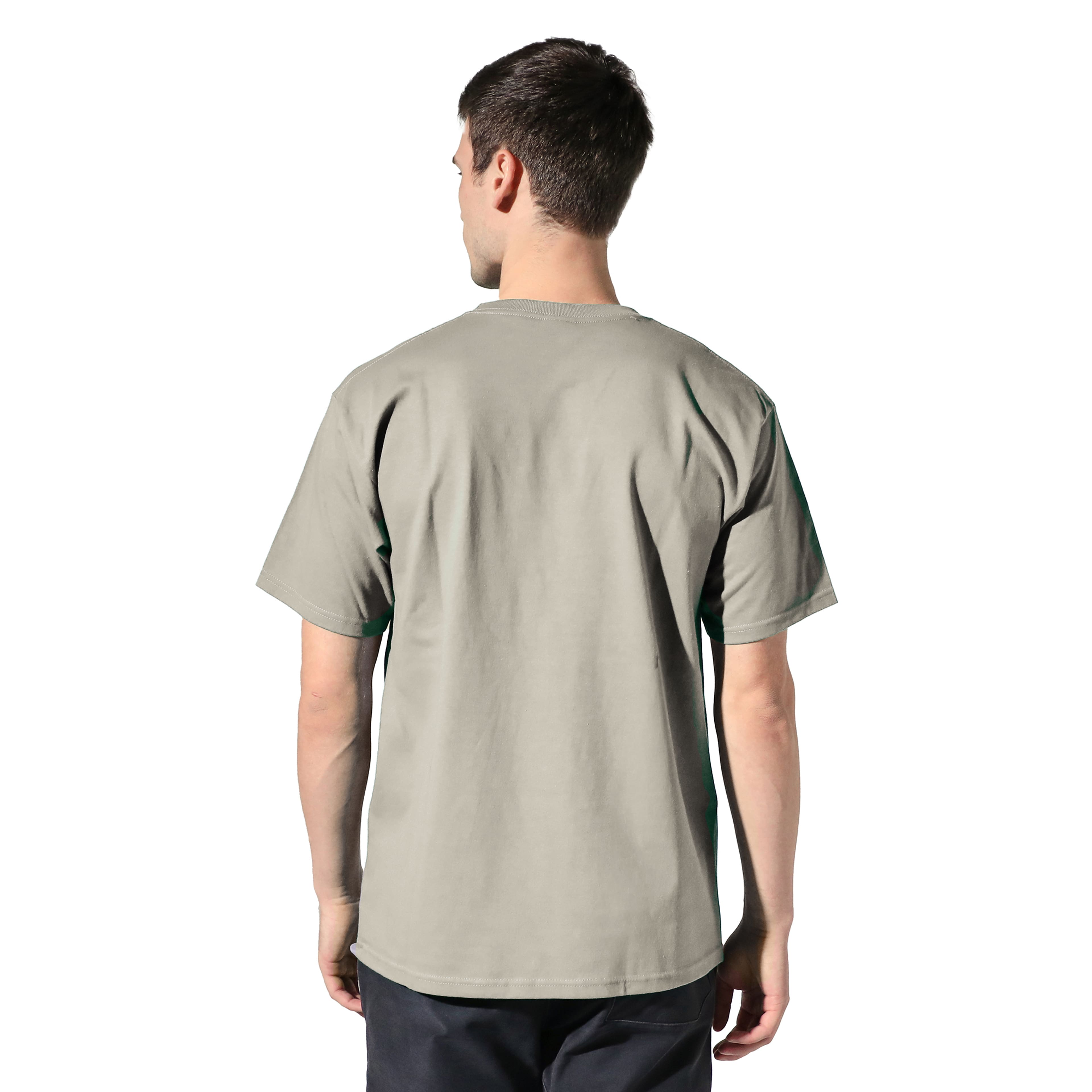 Pelican Pink Floyd Cotton T-Shirt