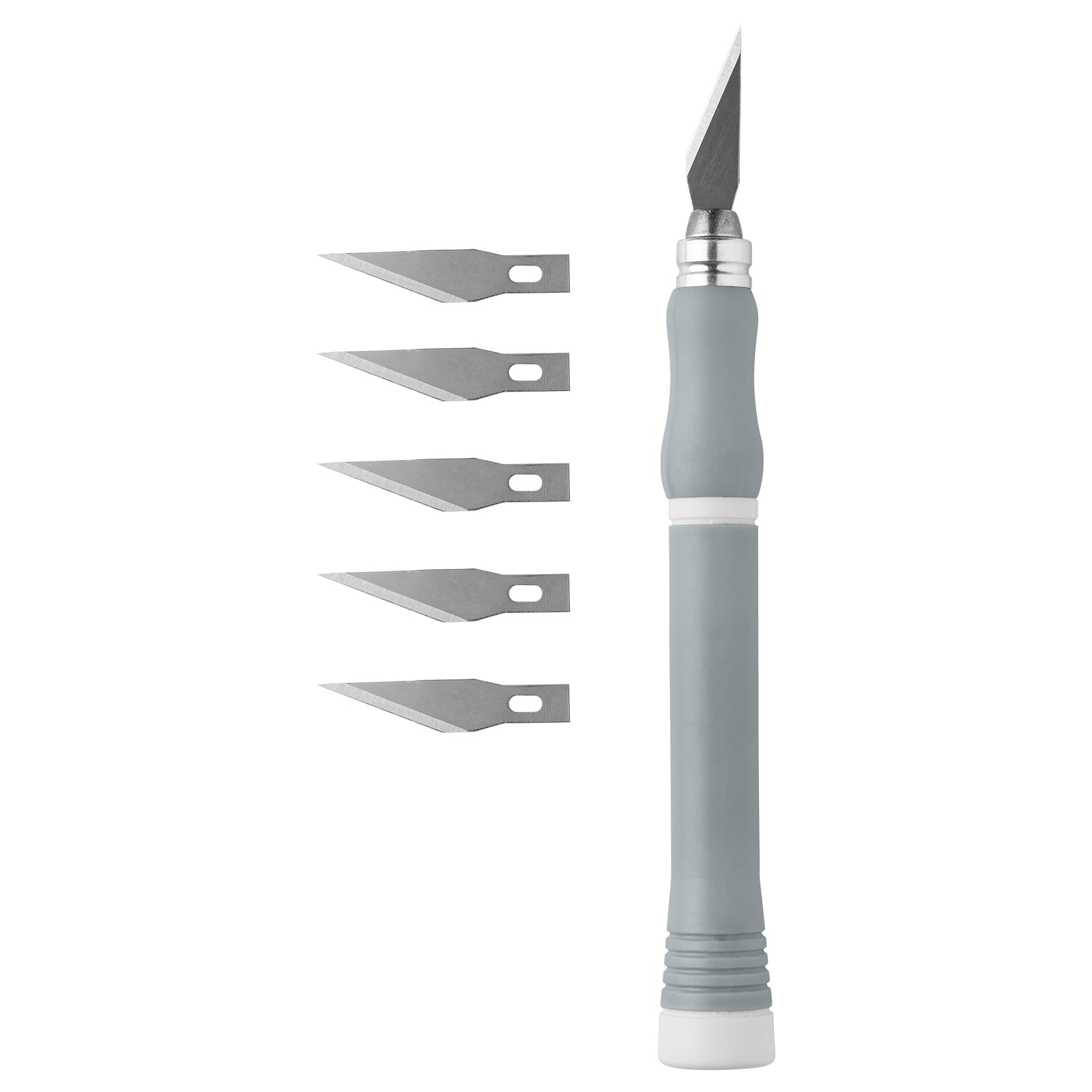 18 Pack: Craft Knife by Recollections&#x2122;