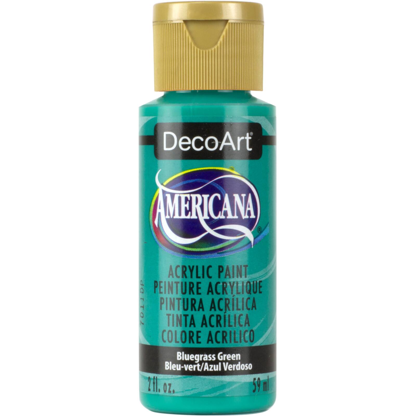 Americana&#xAE; Acrylic Paint, 2oz.