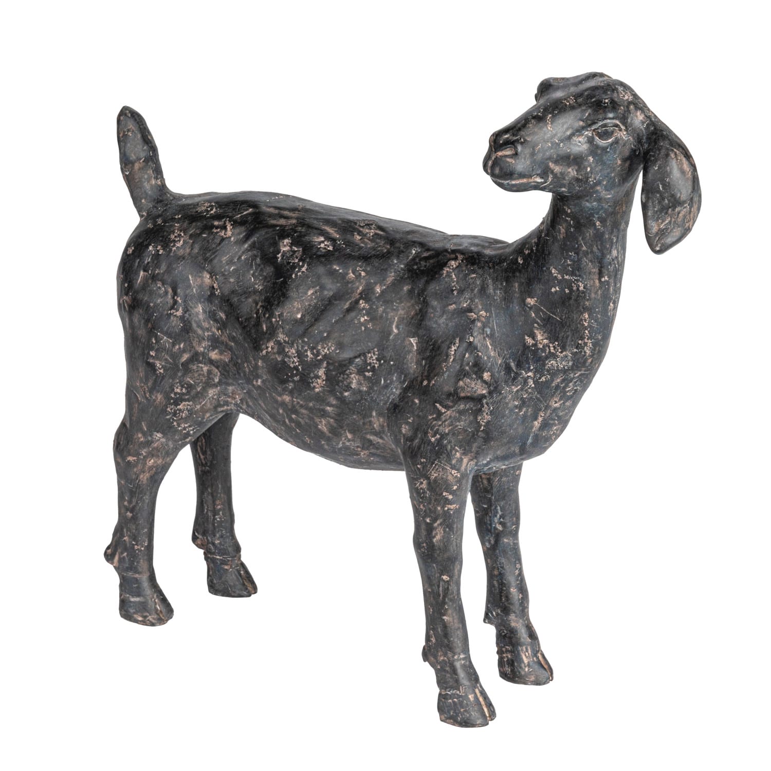 アルケミエ ジン2本セット YES DOG！、GOAT EGG sddefault.jpg