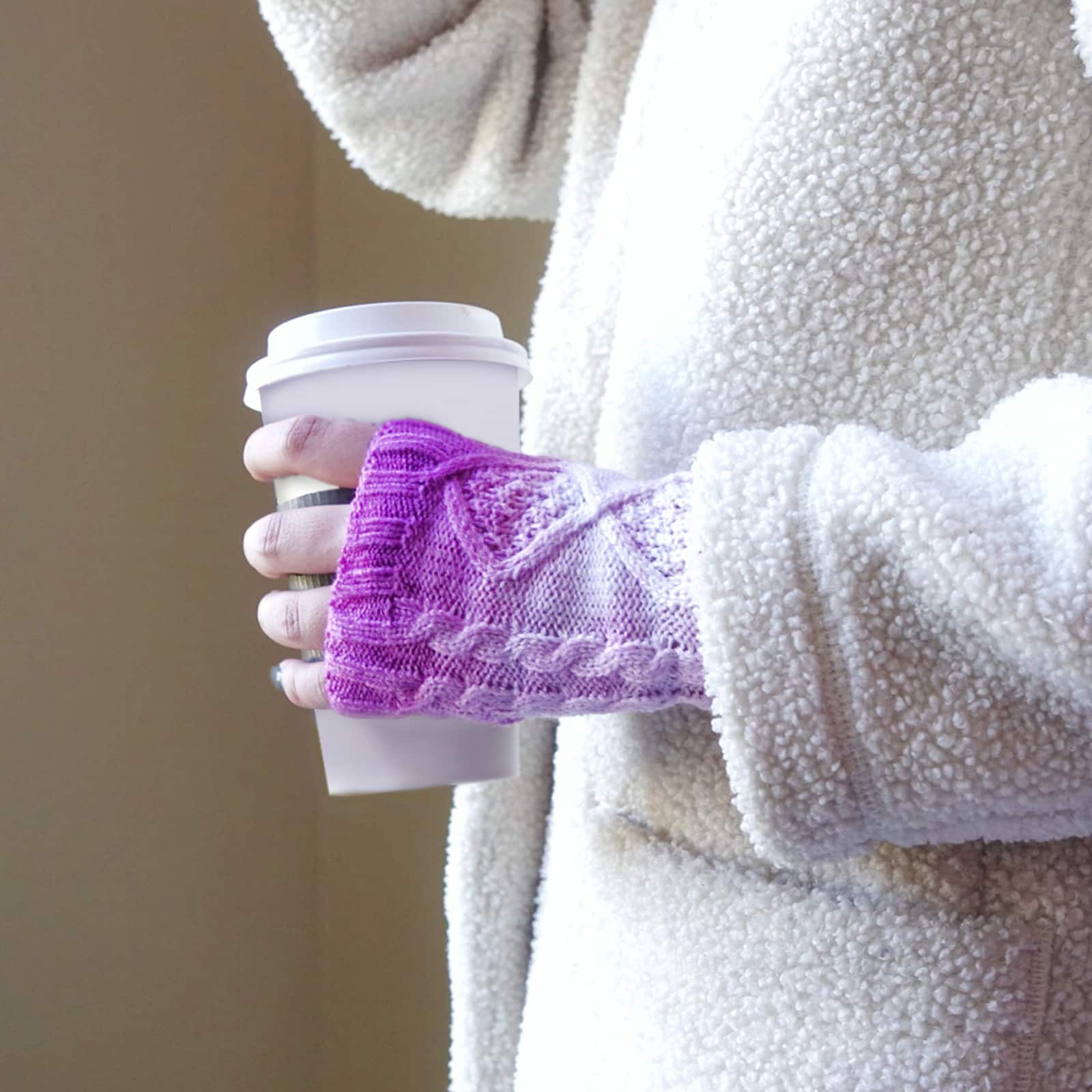 12 Pack: Rit® DyeMore™ Synthetic Fabric Dye