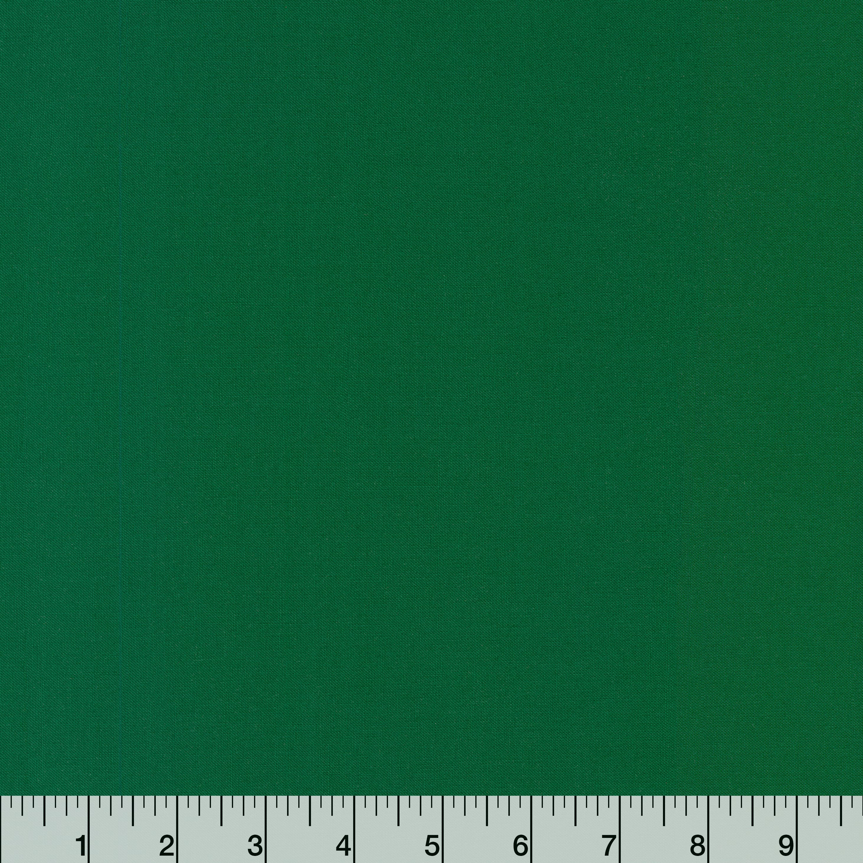 Kona&#xAE; Cotton Quilting Fabric