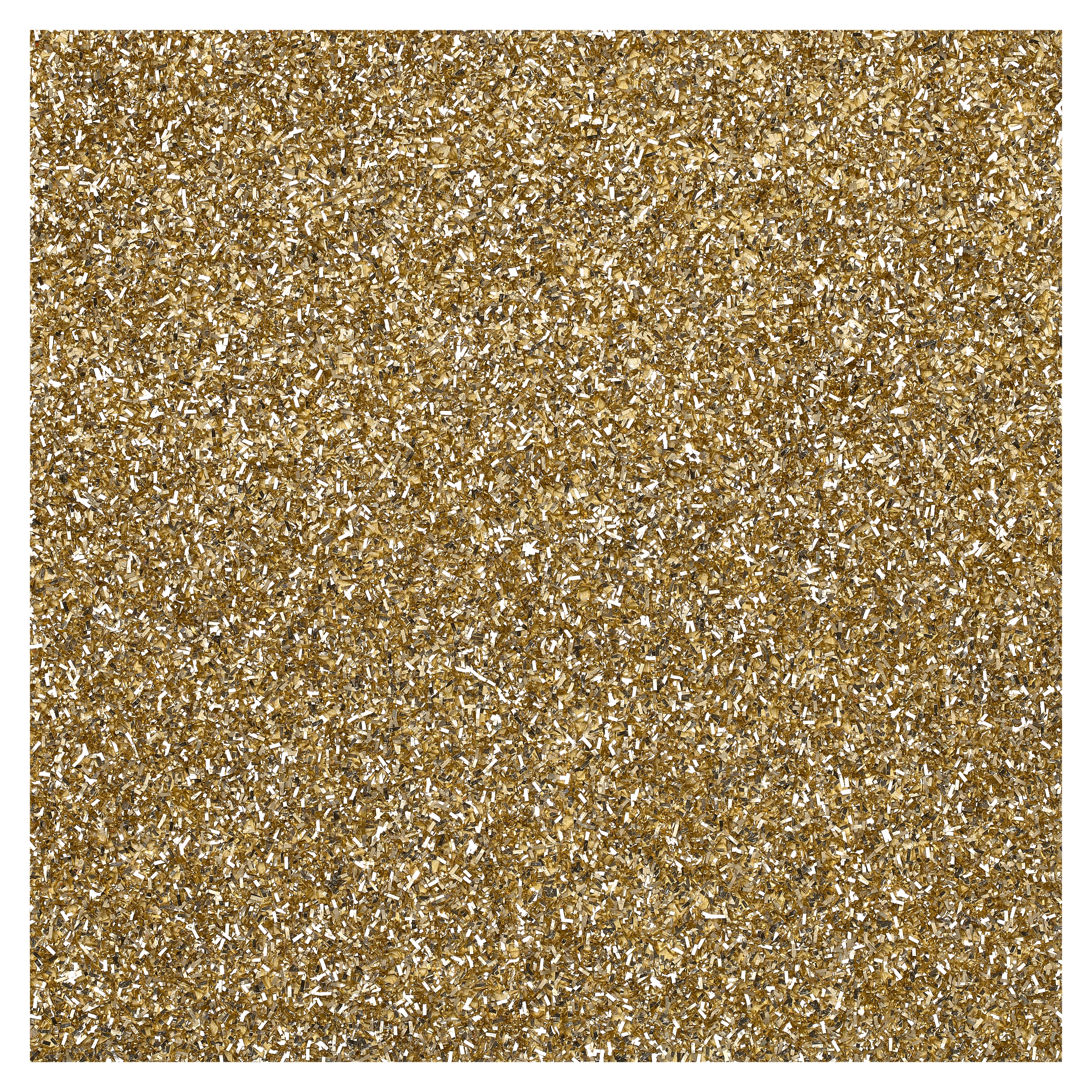 Gold Tinsel Paper by Recollections&#x2122;, 12&#x22; x 12&#x22;